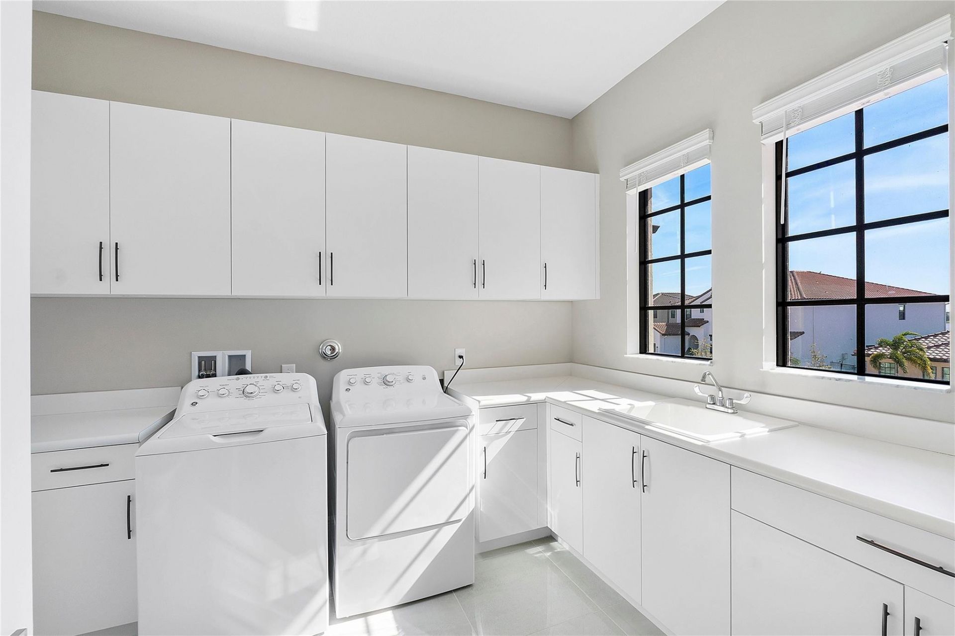 9245 W Parkland Bay Trail, Parkland, FL 33076 Photo