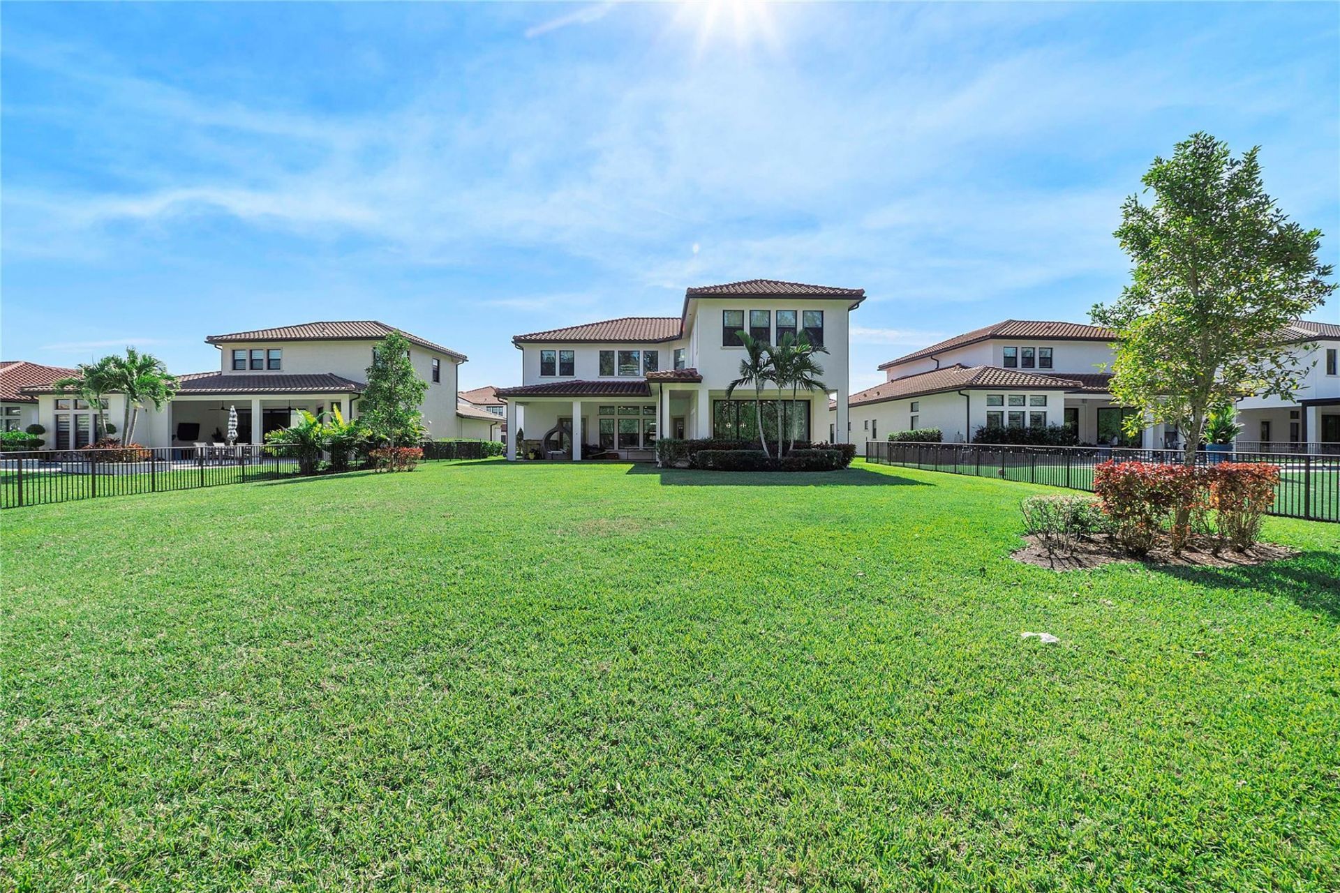 9245 W Parkland Bay Trail, Parkland, FL 33076 Photo