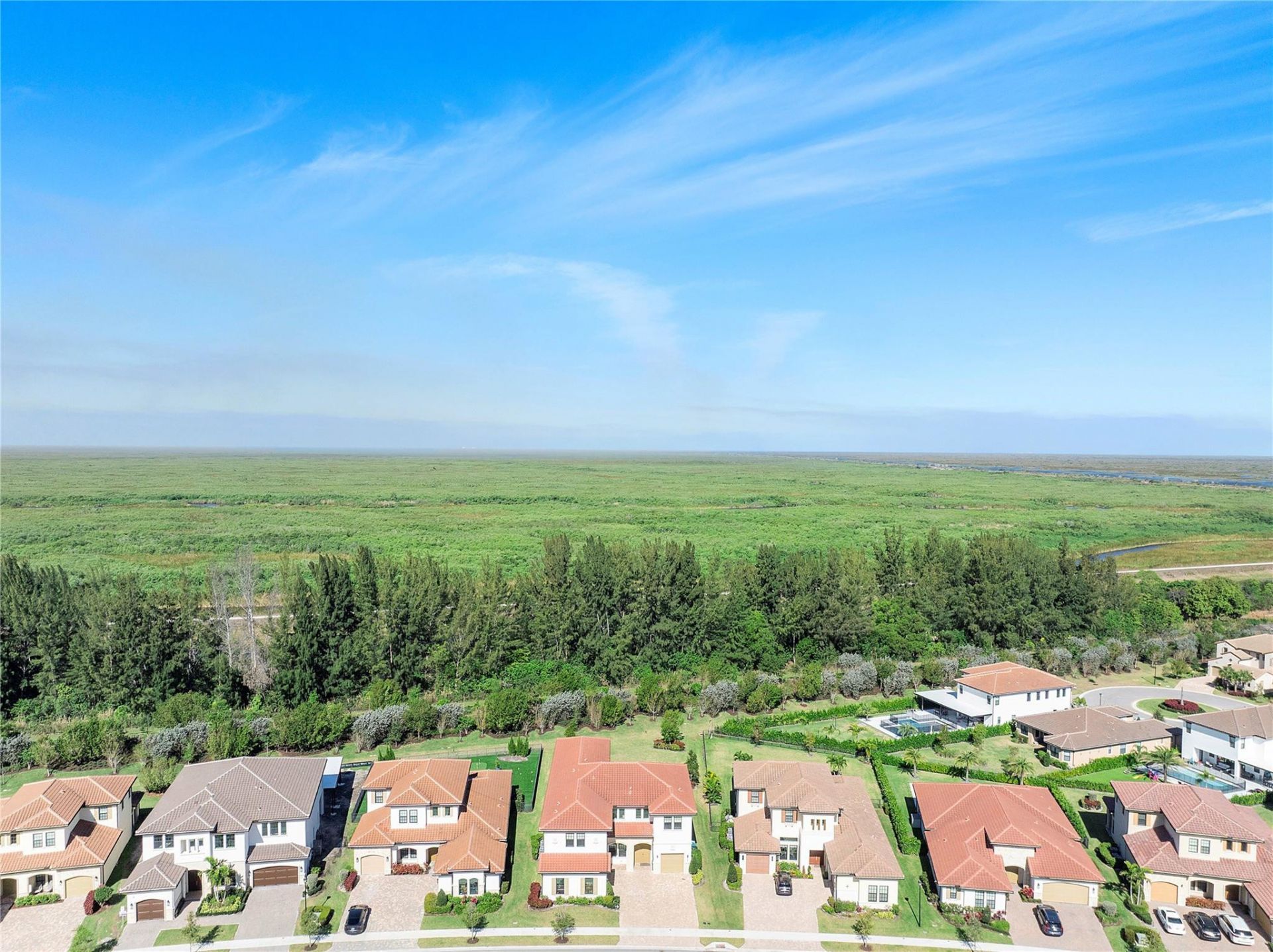 9245 W Parkland Bay Trail, Parkland, FL 33076 Photo