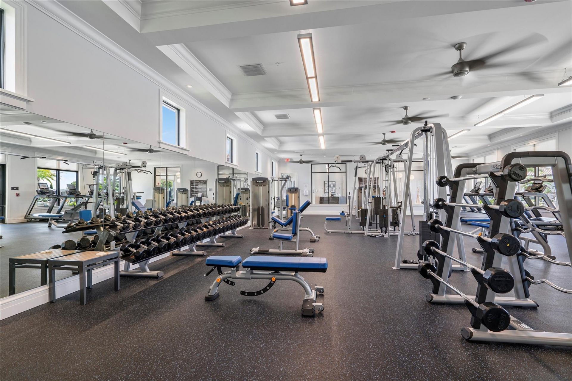 9245 W Parkland Bay Trail, Parkland, FL 33076 Photo