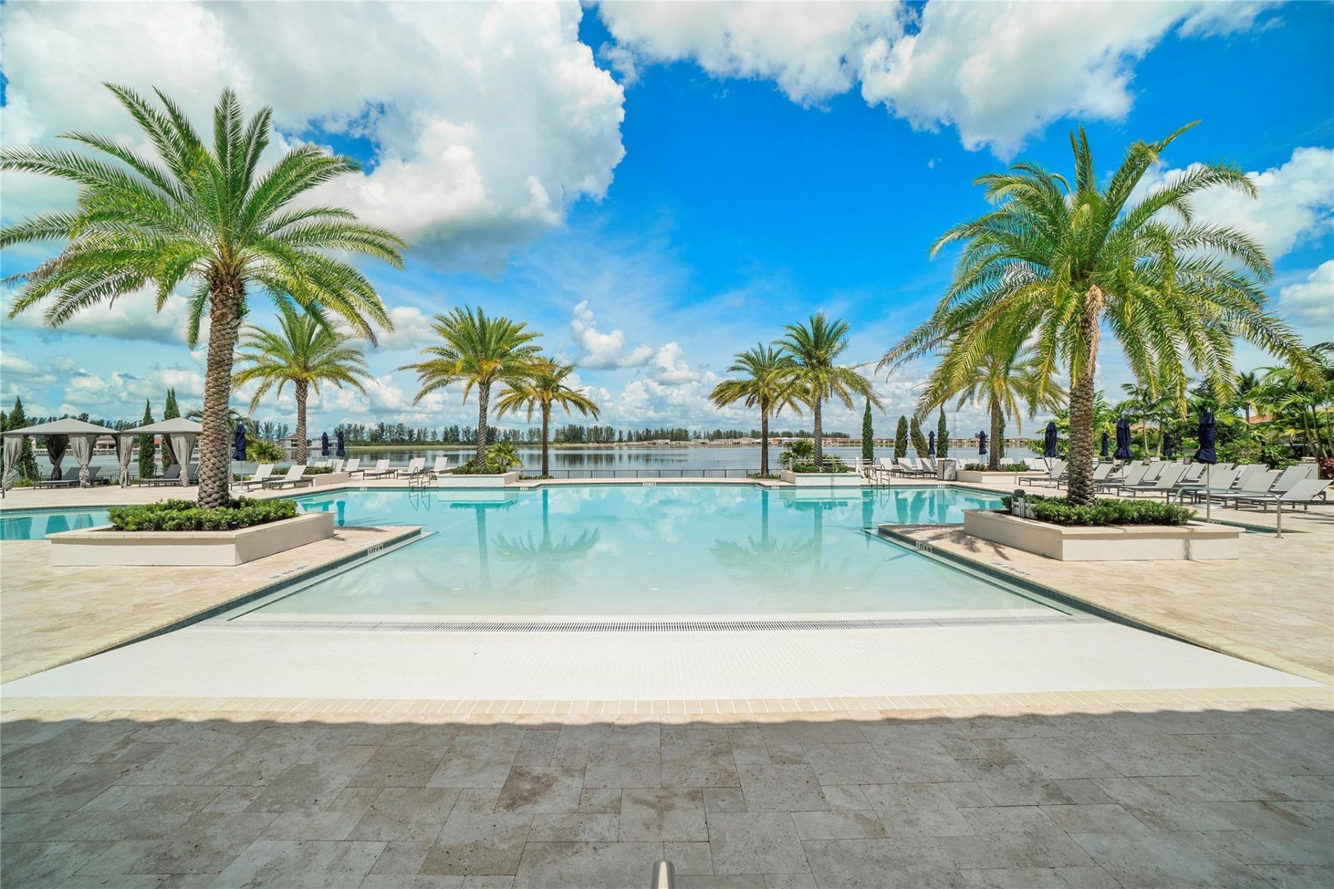9245 W Parkland Bay Trail, Parkland, FL 33076 Photo