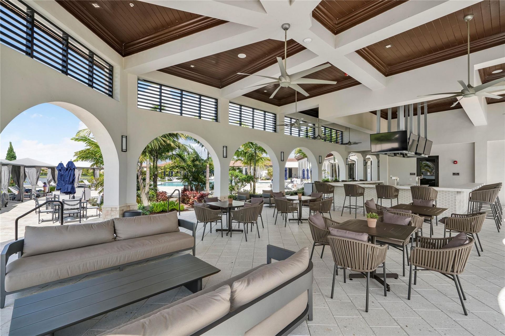 9245 W Parkland Bay Trail, Parkland, FL 33076 Photo