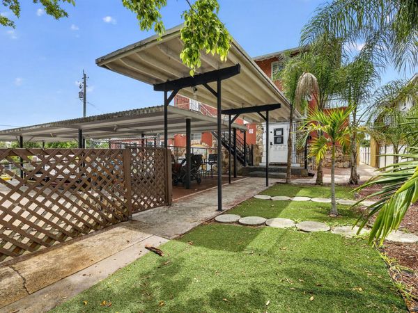 800 14th Street, West Palm Beach, FL 33401