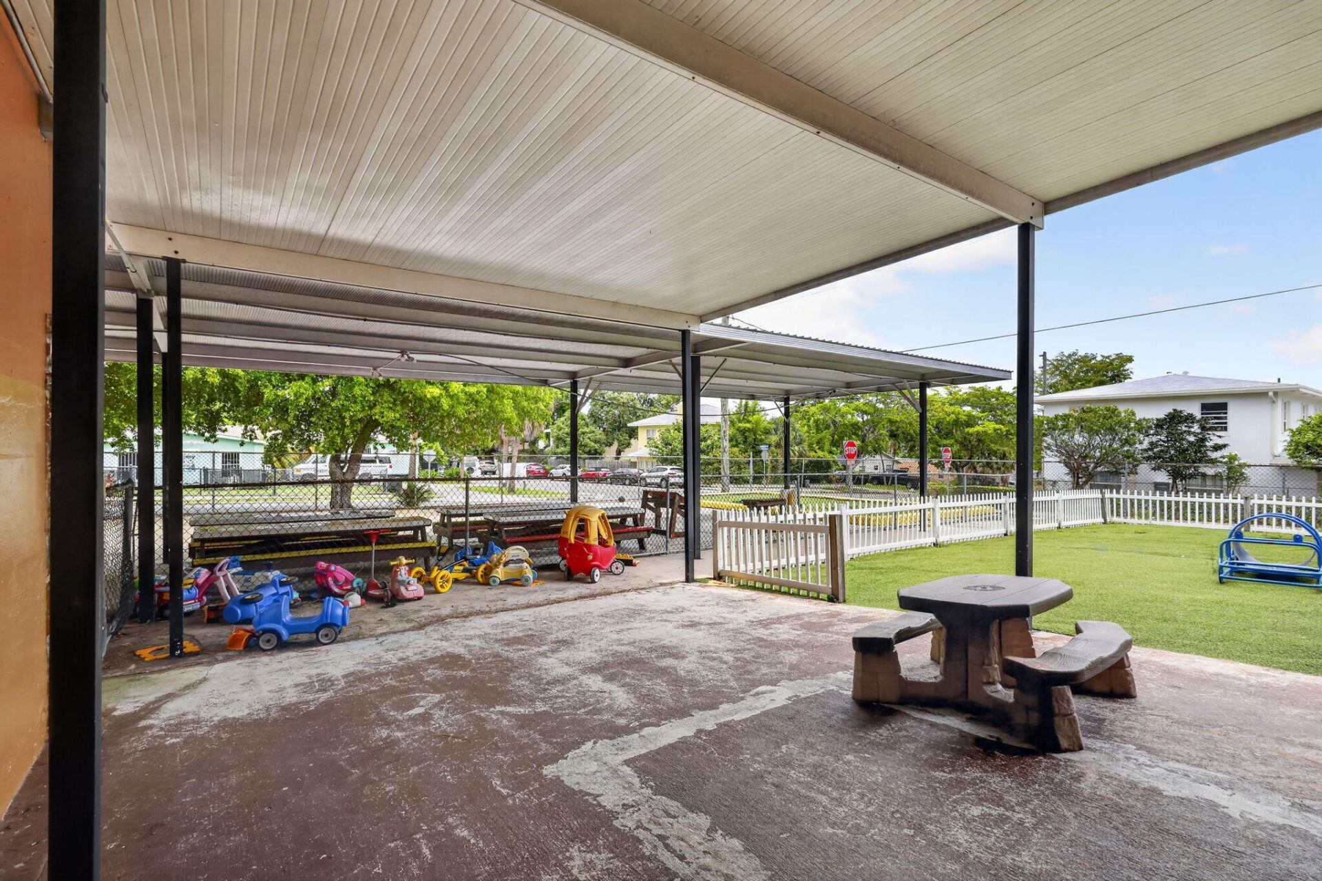 800 14th Street, West Palm Beach, FL 33401 Photo