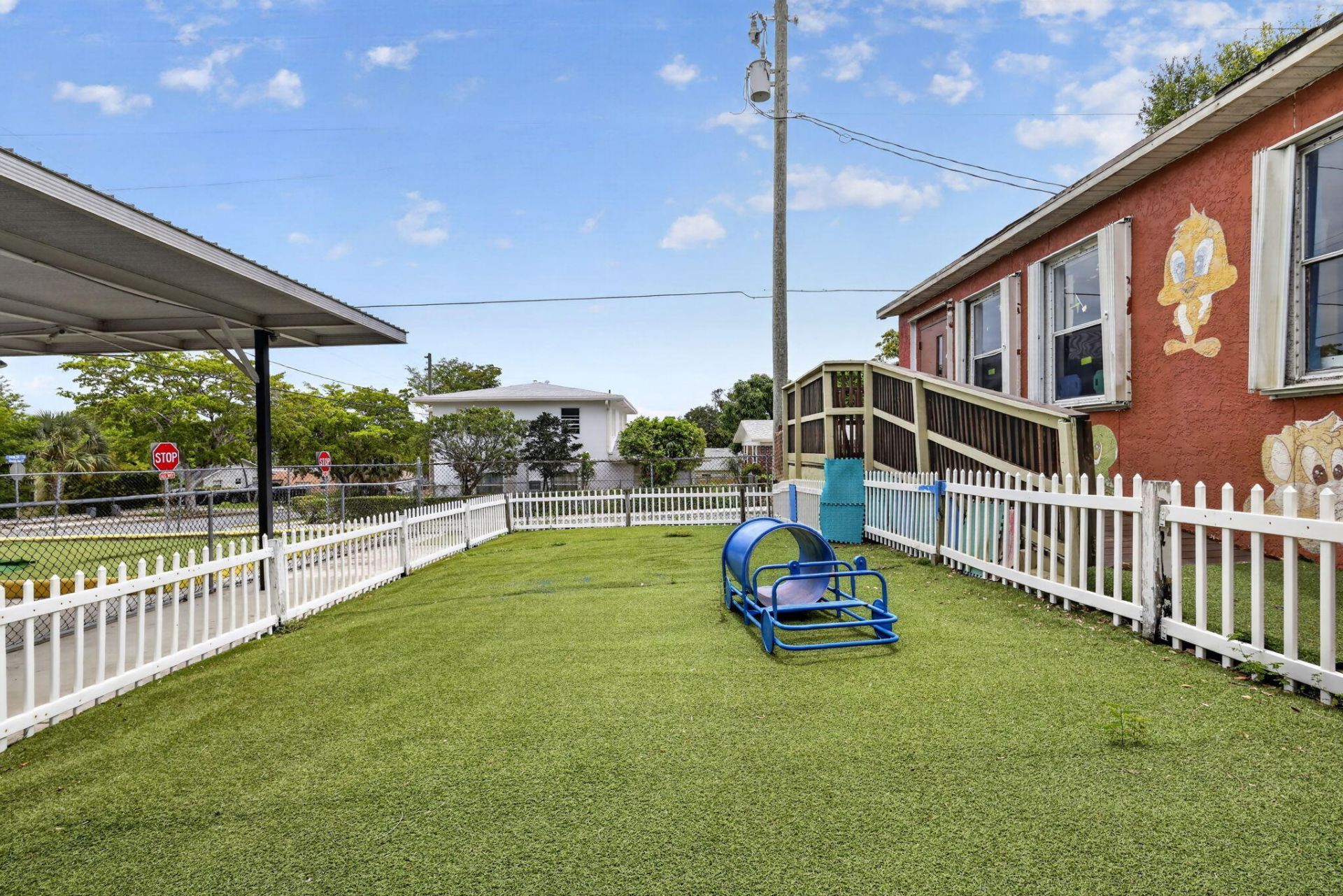 800 14th Street, West Palm Beach, FL 33401 Photo