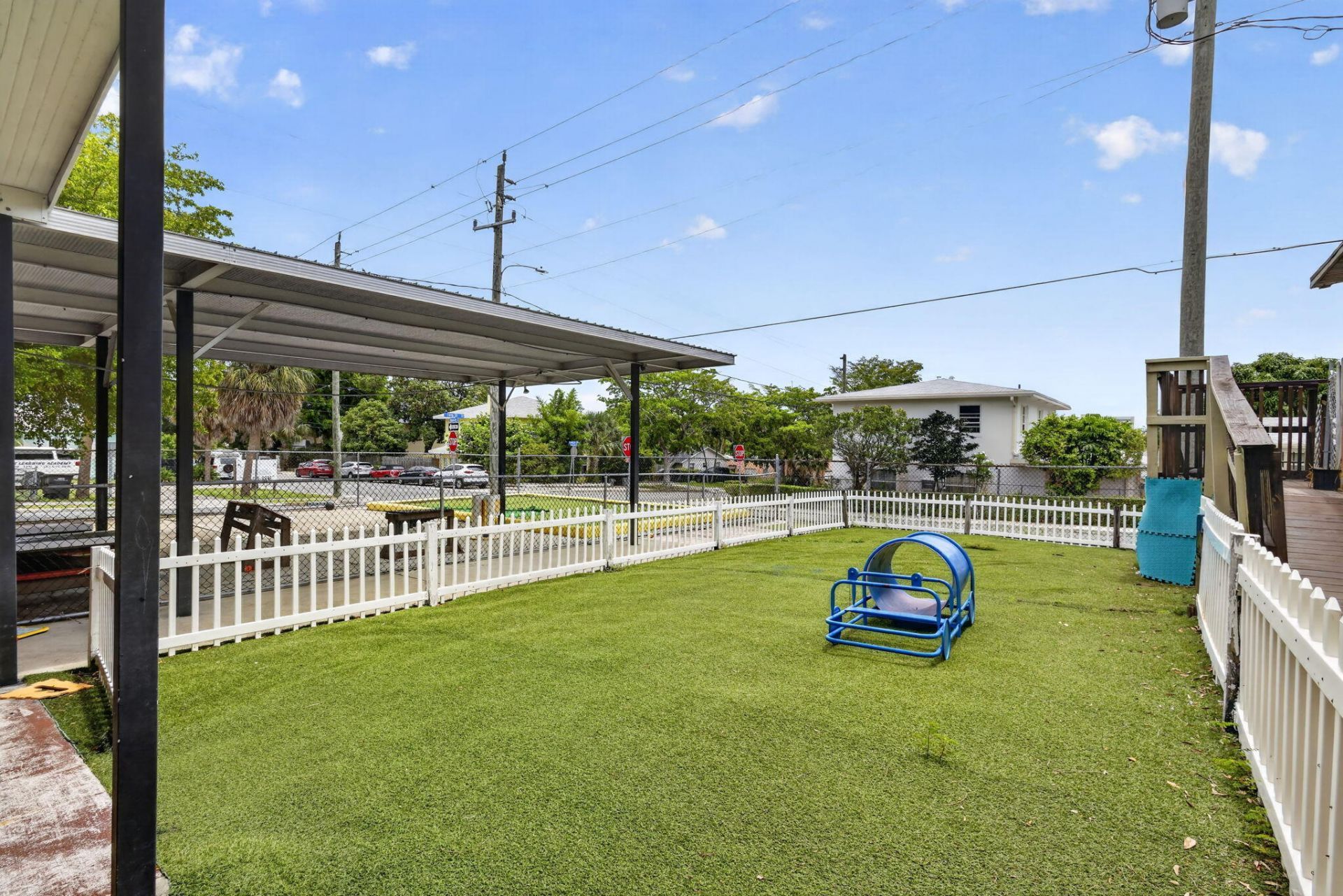 800 14th Street, West Palm Beach, FL 33401 Photo