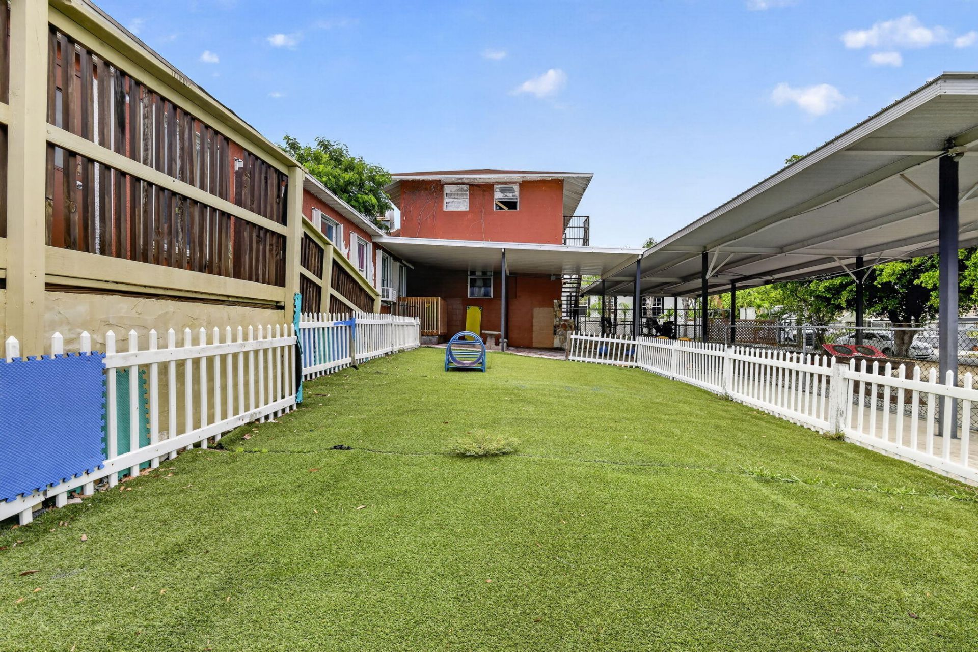 800 14th Street, West Palm Beach, FL 33401 Photo