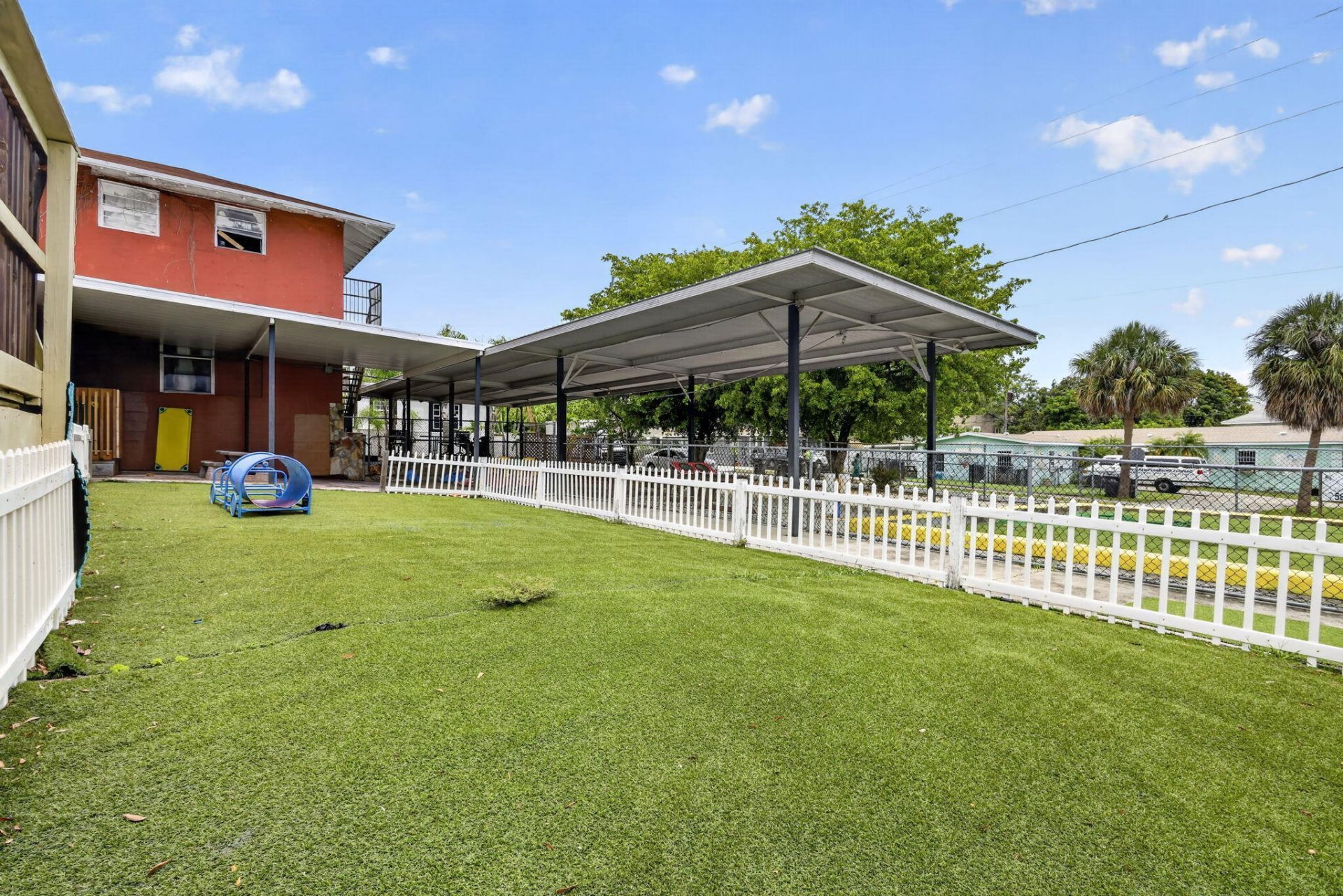 800 14th Street, West Palm Beach, FL 33401 Photo