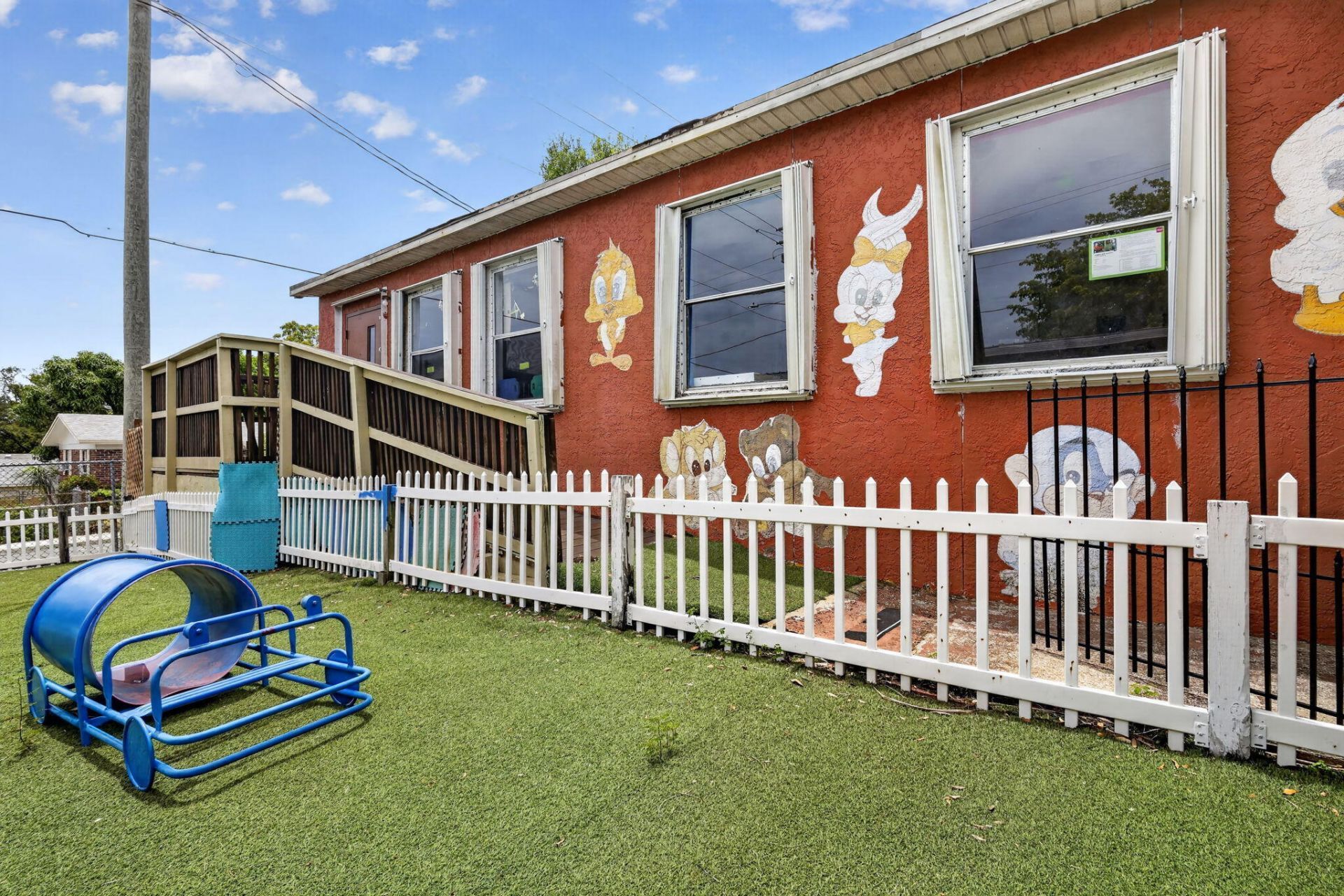 800 14th Street, West Palm Beach, FL 33401 Photo