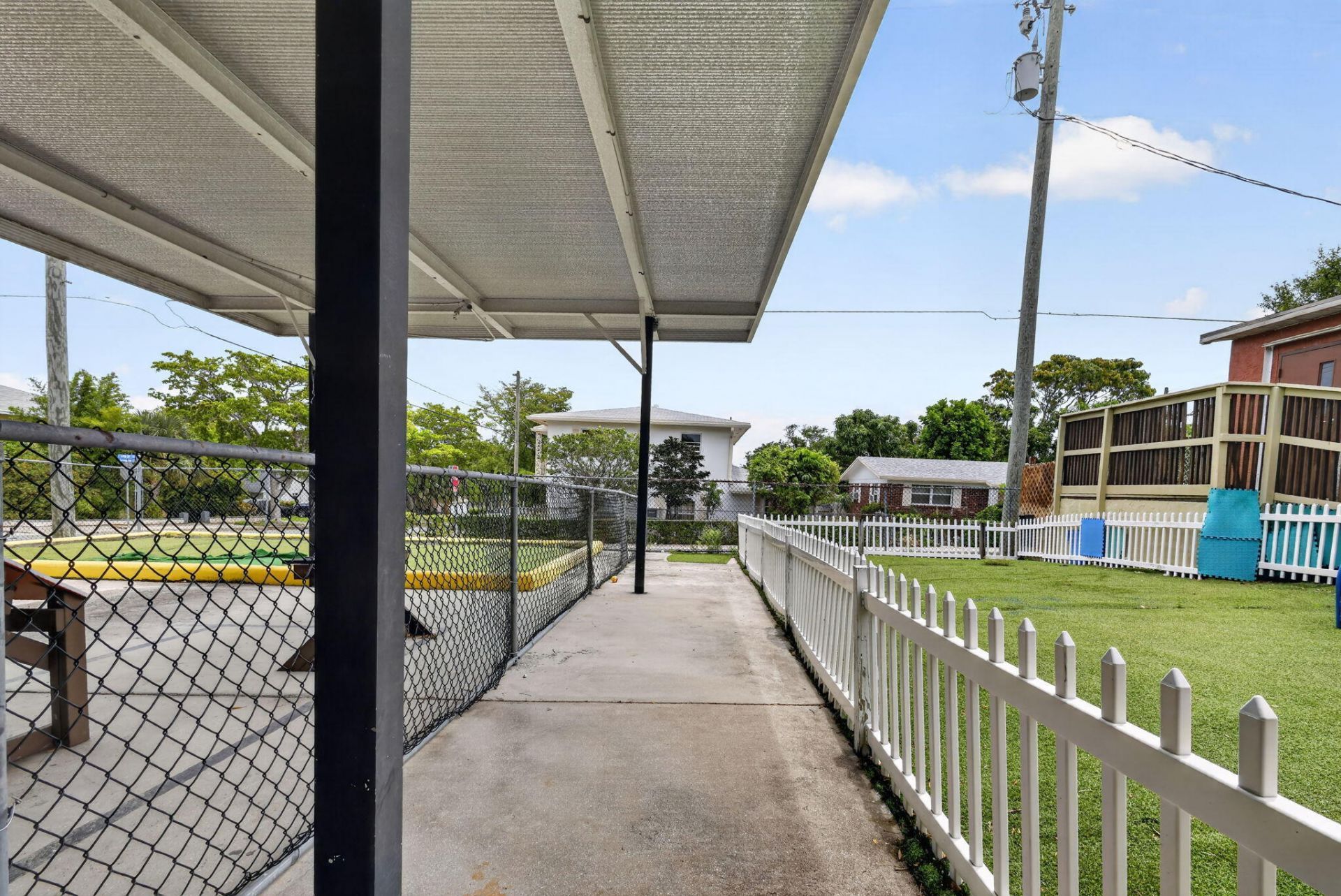 800 14th Street, West Palm Beach, FL 33401 Photo