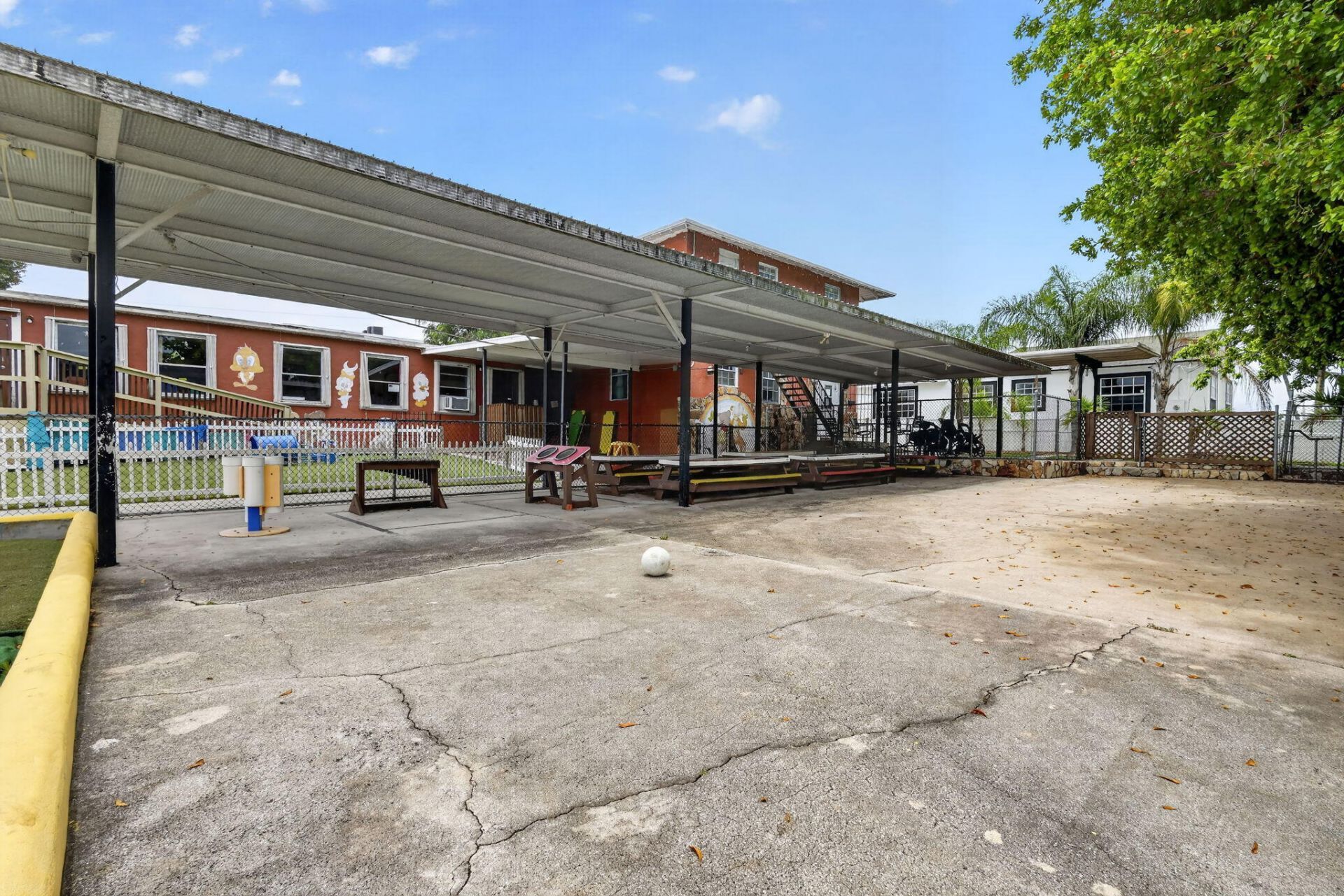 800 14th Street, West Palm Beach, FL 33401 Photo