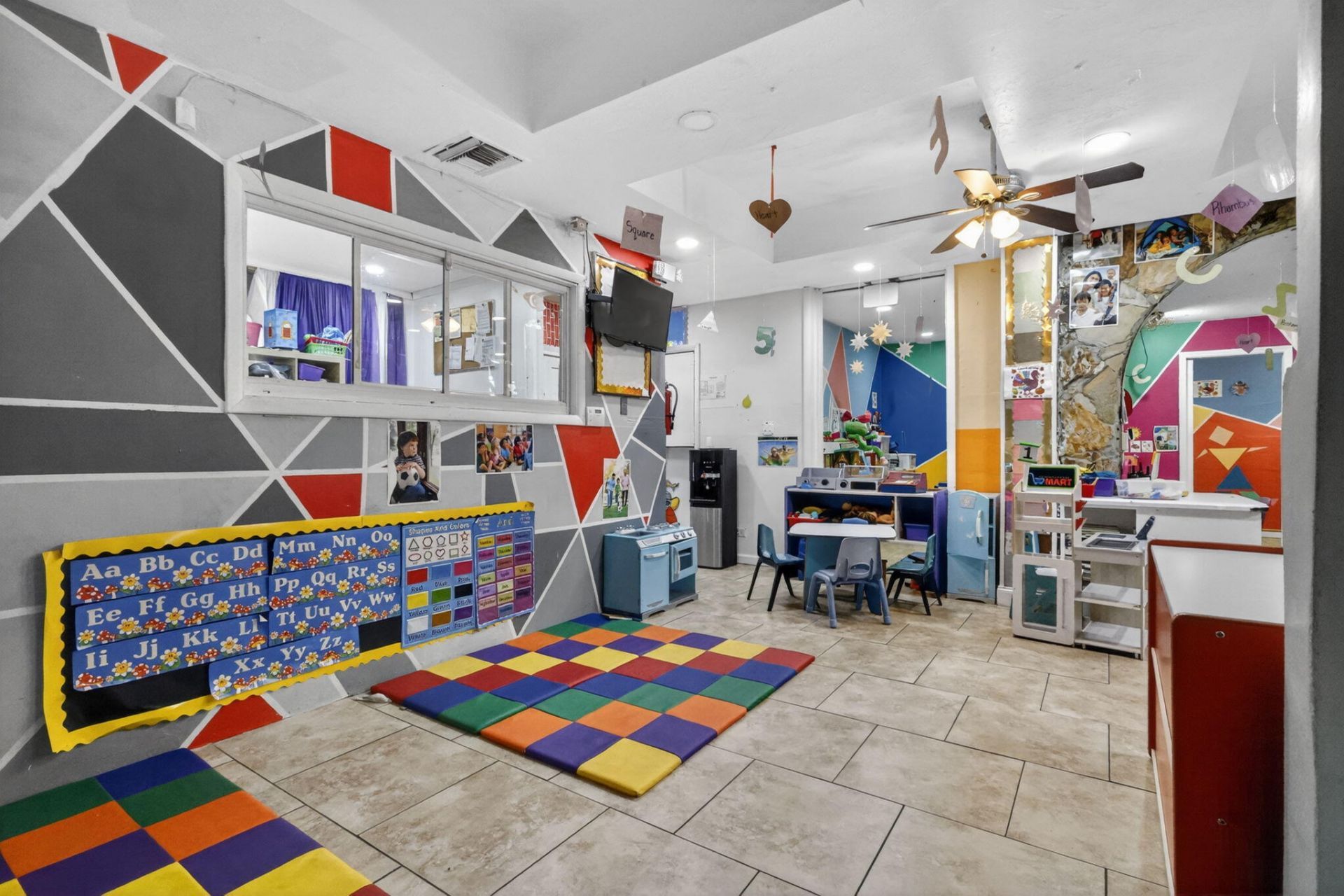800 14th Street, West Palm Beach, FL 33401 Photo