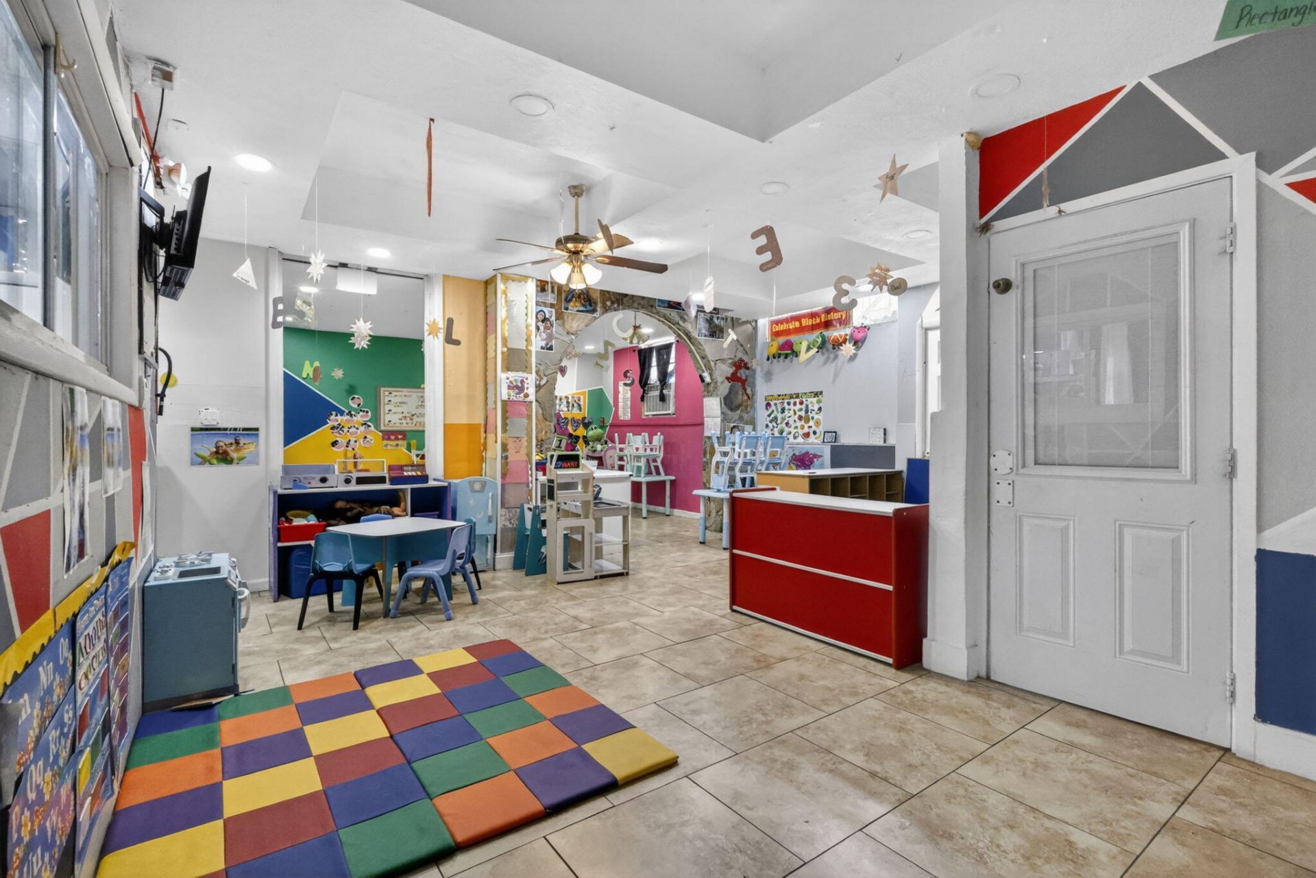 800 14th Street, West Palm Beach, FL 33401 Photo