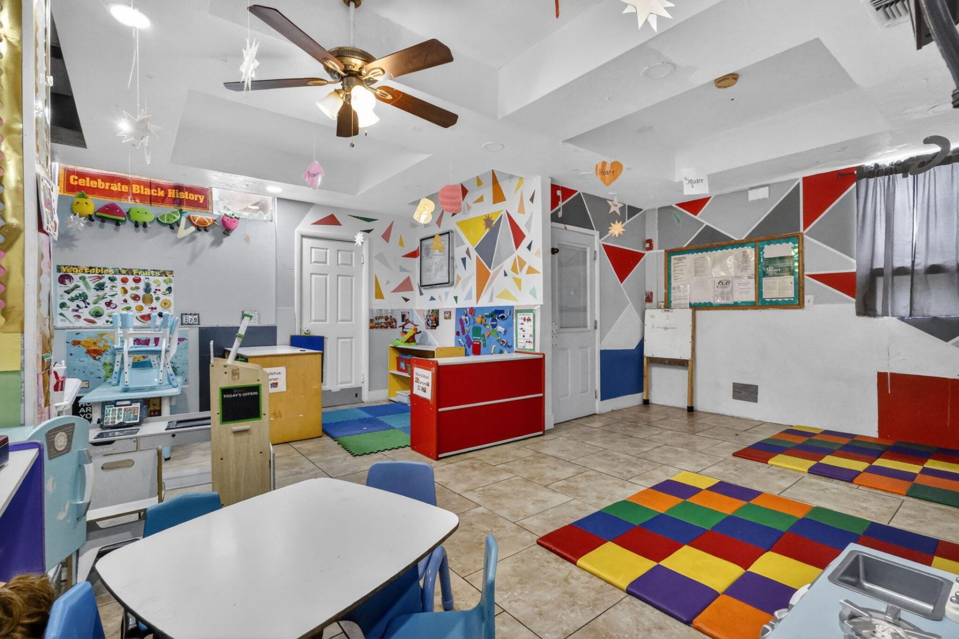 800 14th Street, West Palm Beach, FL 33401 Photo