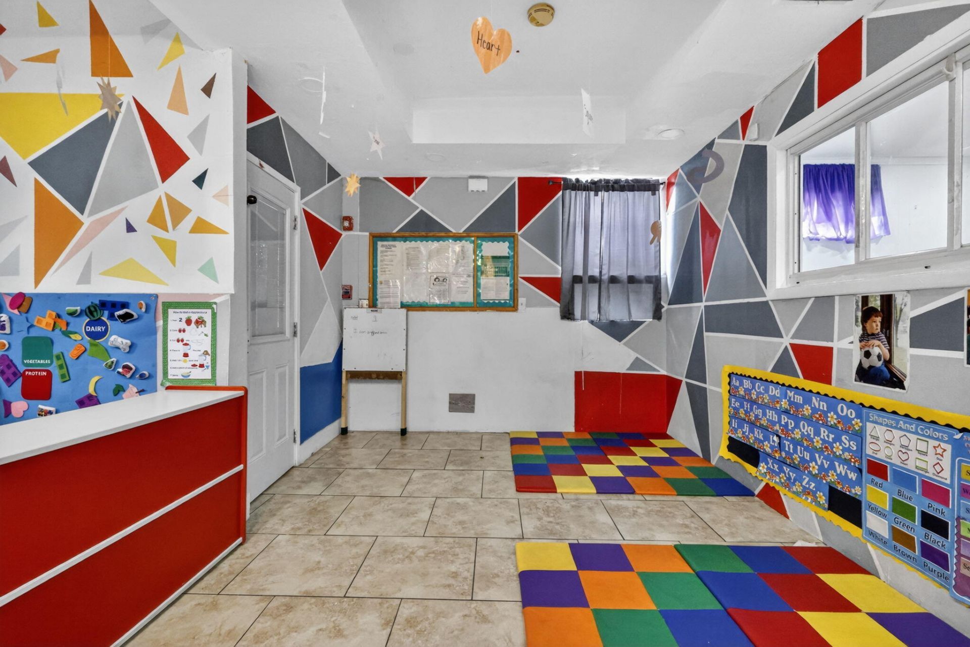800 14th Street, West Palm Beach, FL 33401 Photo