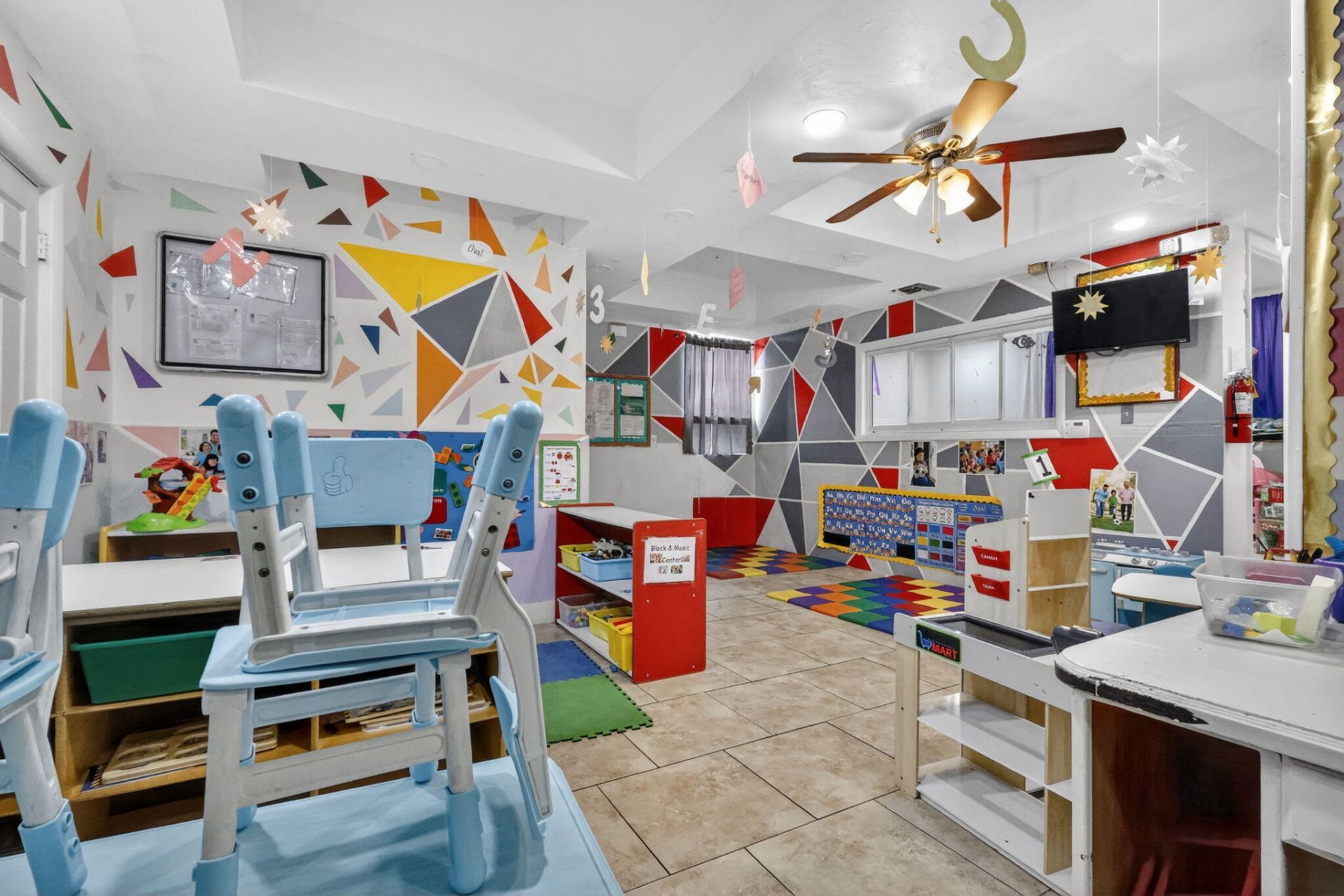 800 14th Street, West Palm Beach, FL 33401 Photo