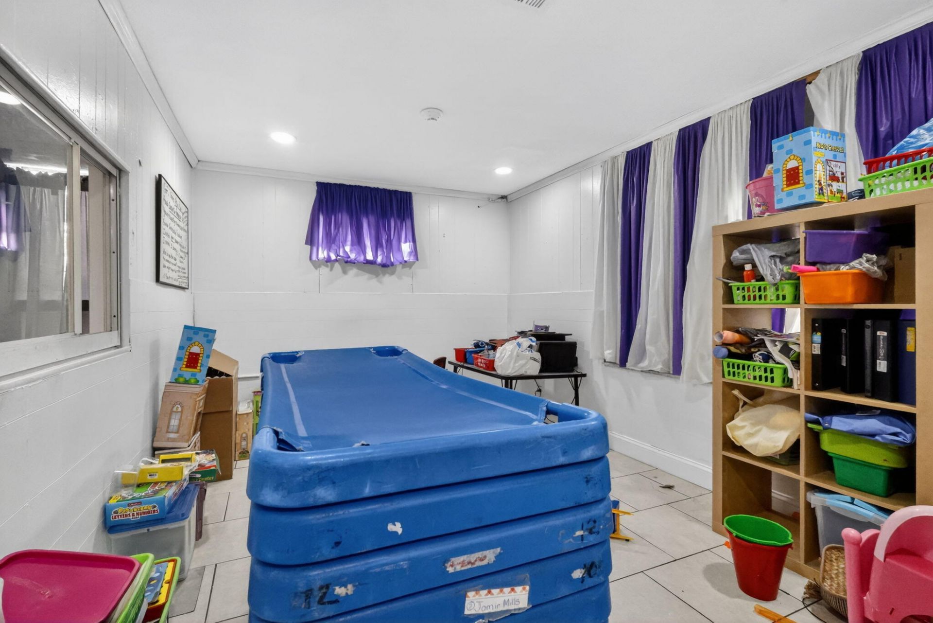 800 14th Street, West Palm Beach, FL 33401 Photo