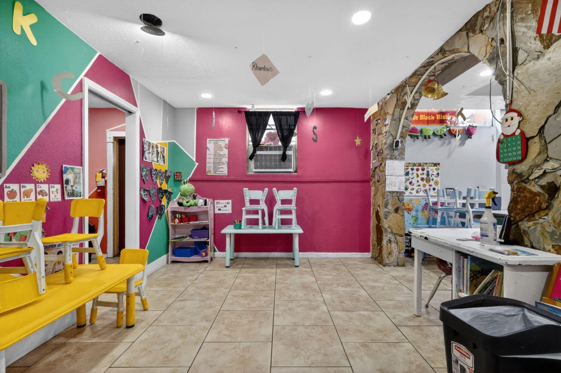 800 14th Street, West Palm Beach, FL 33401 Photo