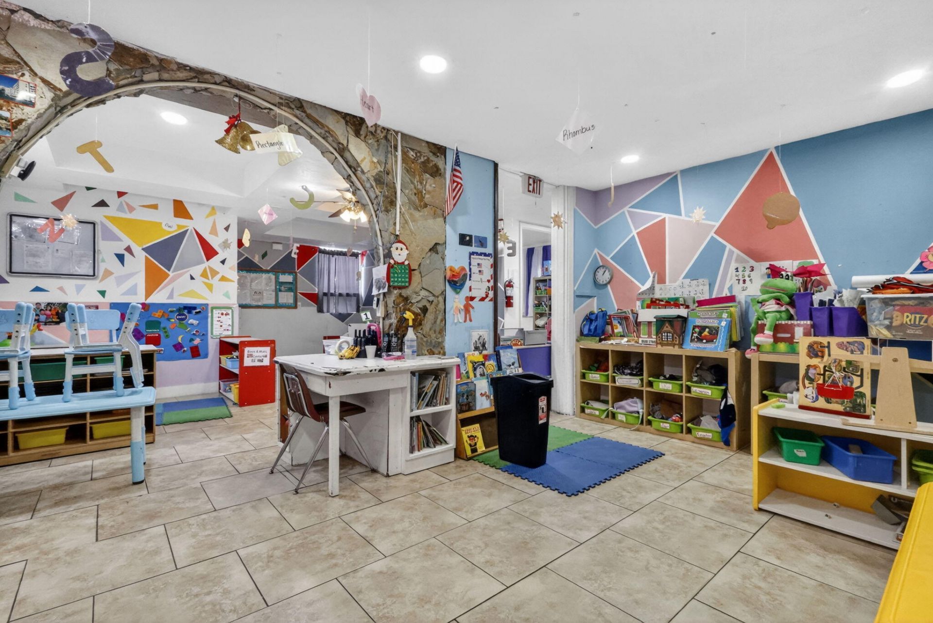 800 14th Street, West Palm Beach, FL 33401 Photo
