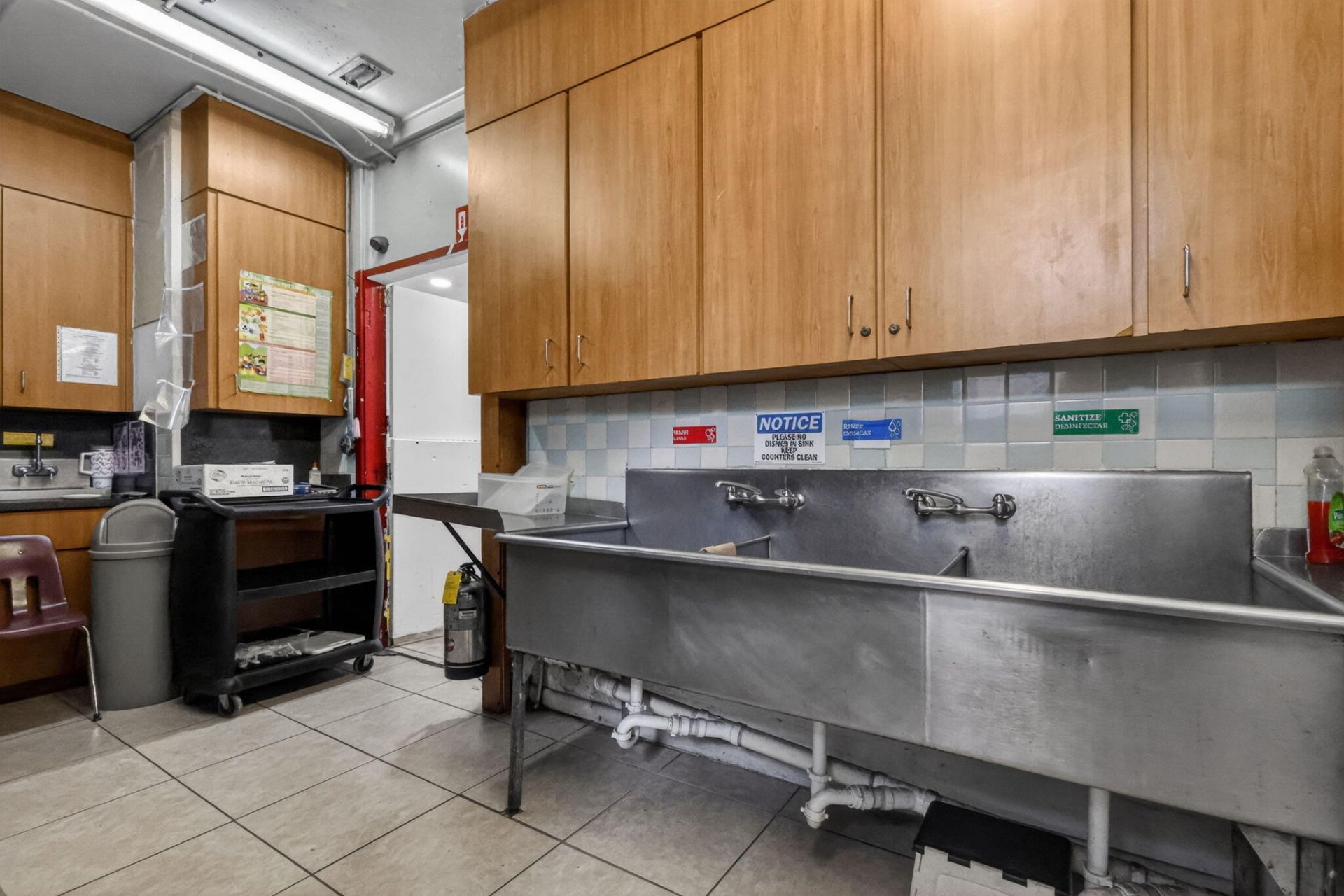 800 14th Street, West Palm Beach, FL 33401 Photo