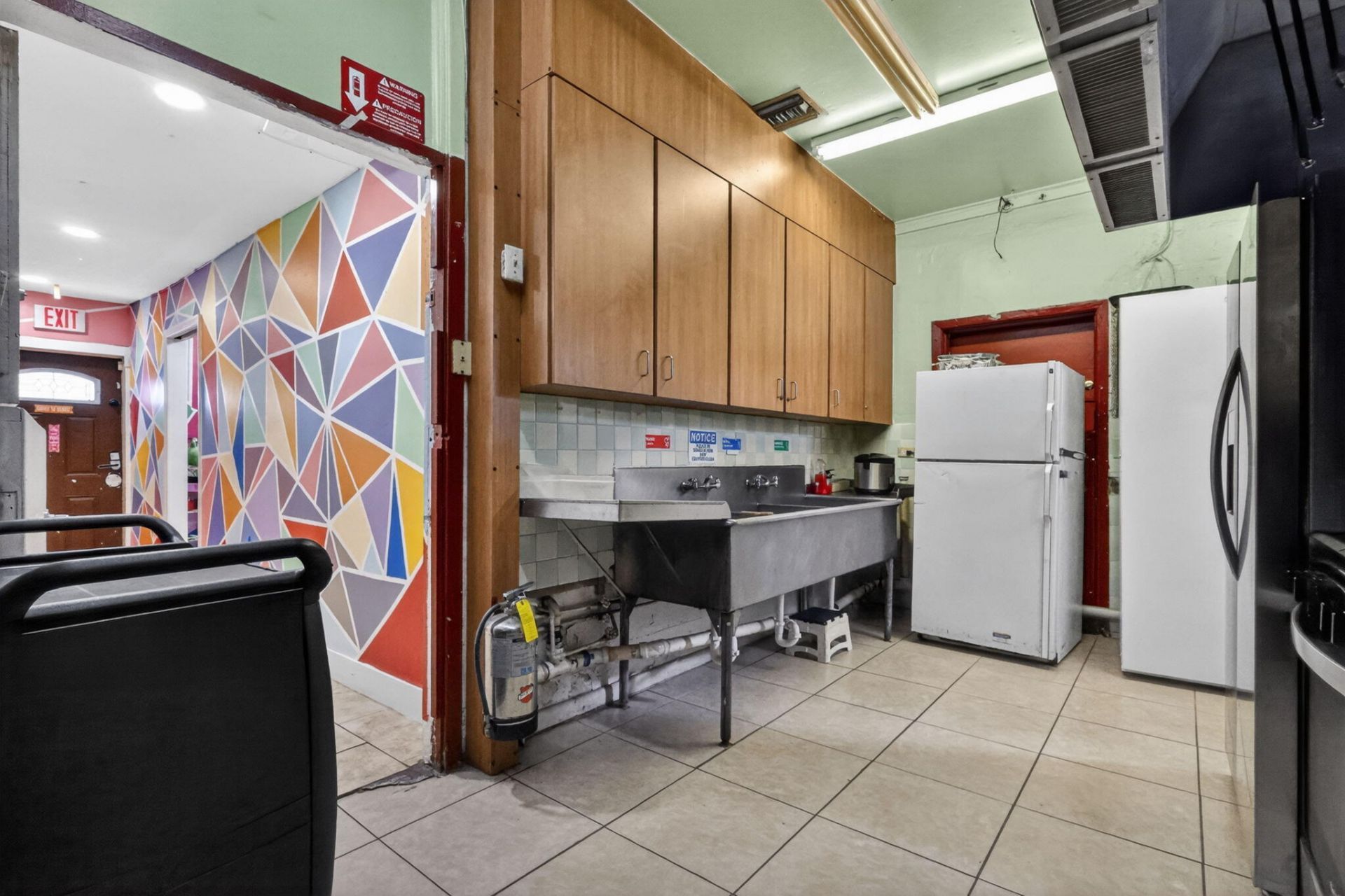 800 14th Street, West Palm Beach, FL 33401 Photo