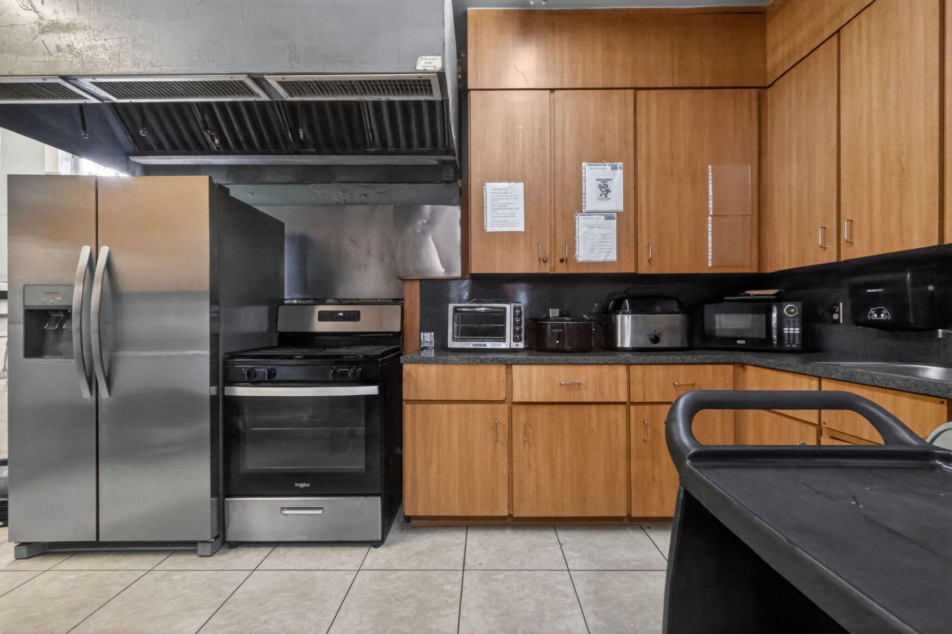 800 14th Street, West Palm Beach, FL 33401 Photo
