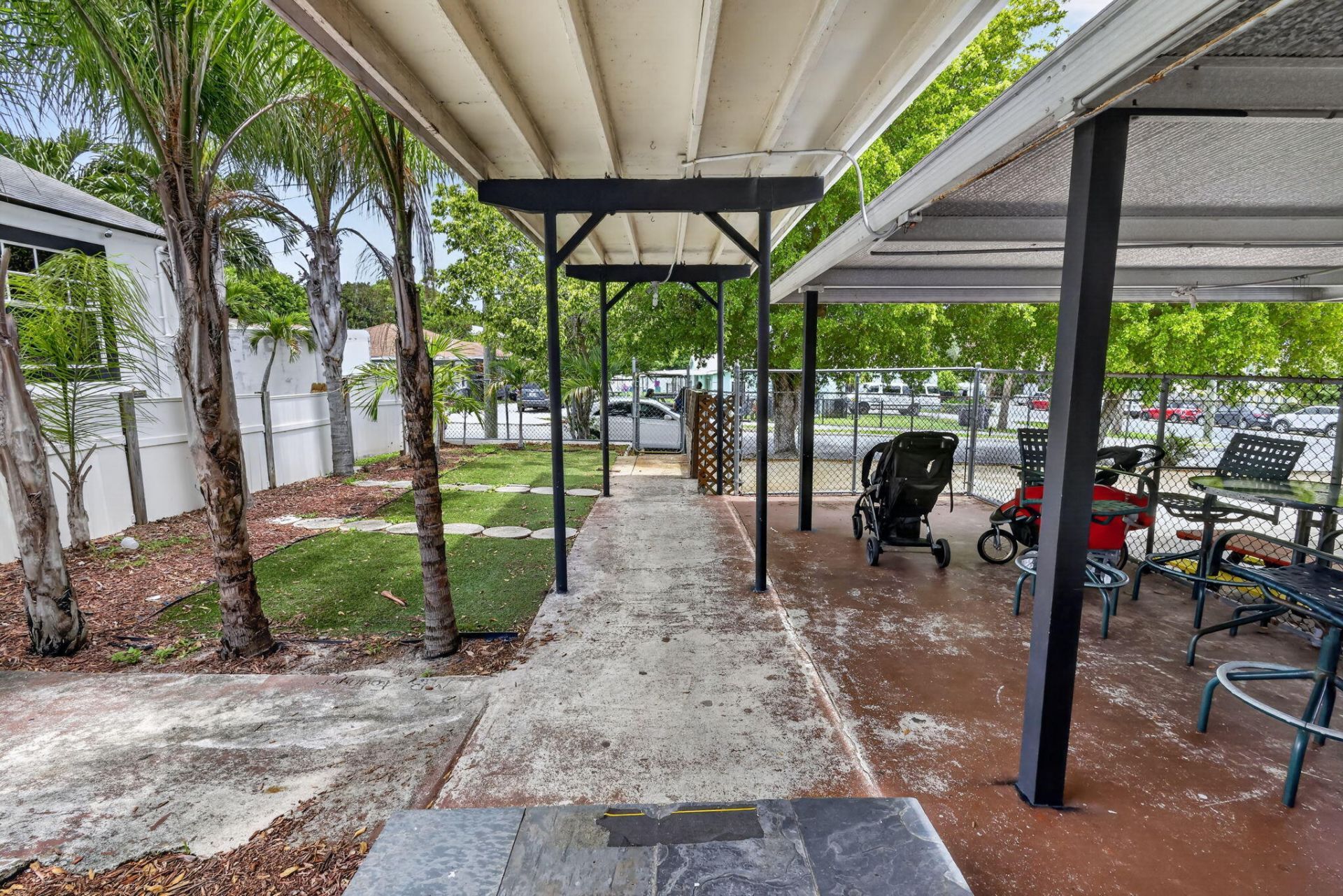 800 14th Street, West Palm Beach, FL 33401 Photo