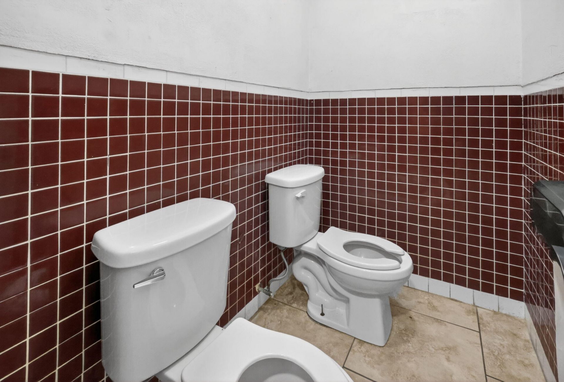 800 14th Street, West Palm Beach, FL 33401 Photo