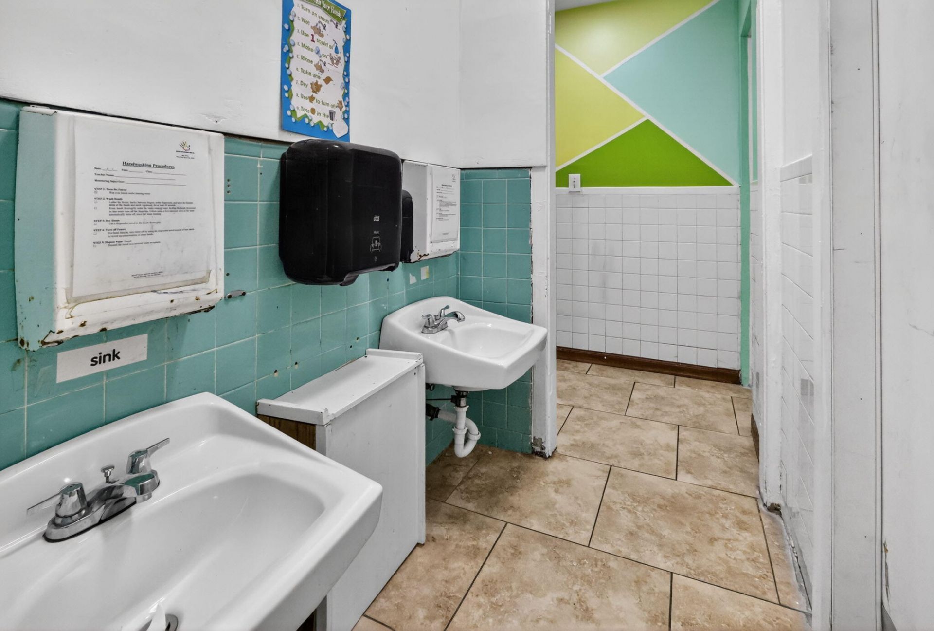 800 14th Street, West Palm Beach, FL 33401 Photo