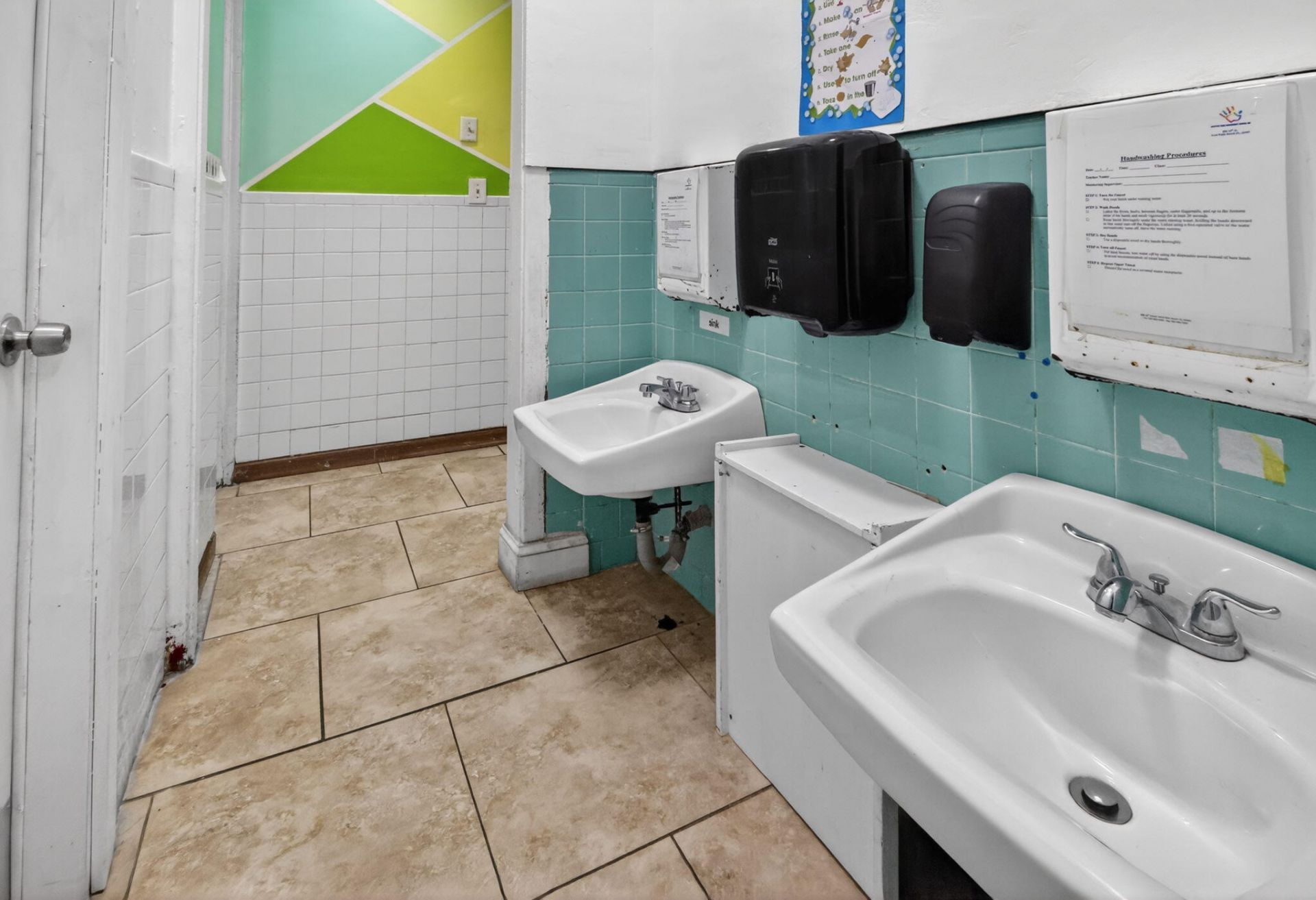 800 14th Street, West Palm Beach, FL 33401 Photo
