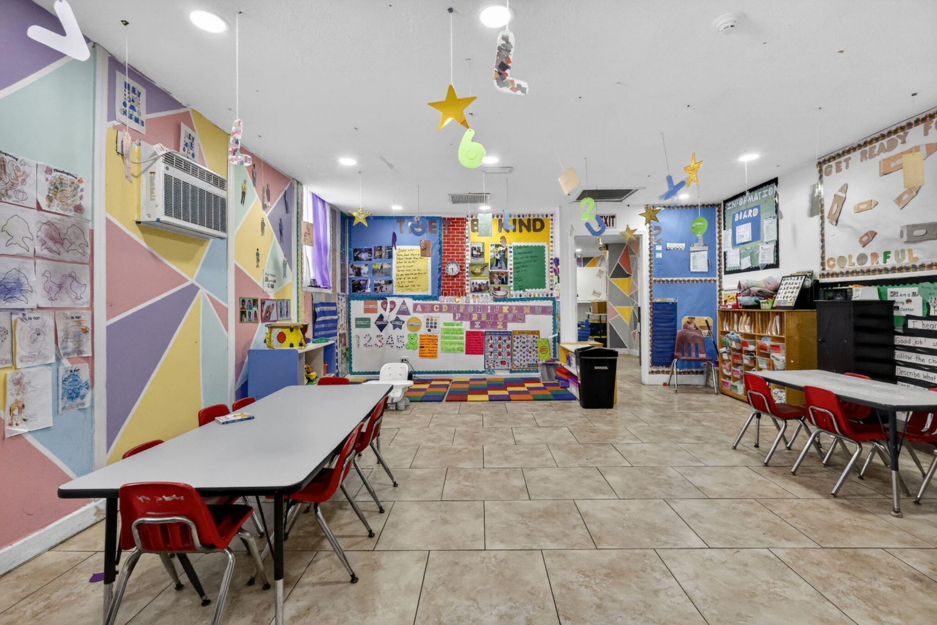 800 14th Street, West Palm Beach, FL 33401 Photo