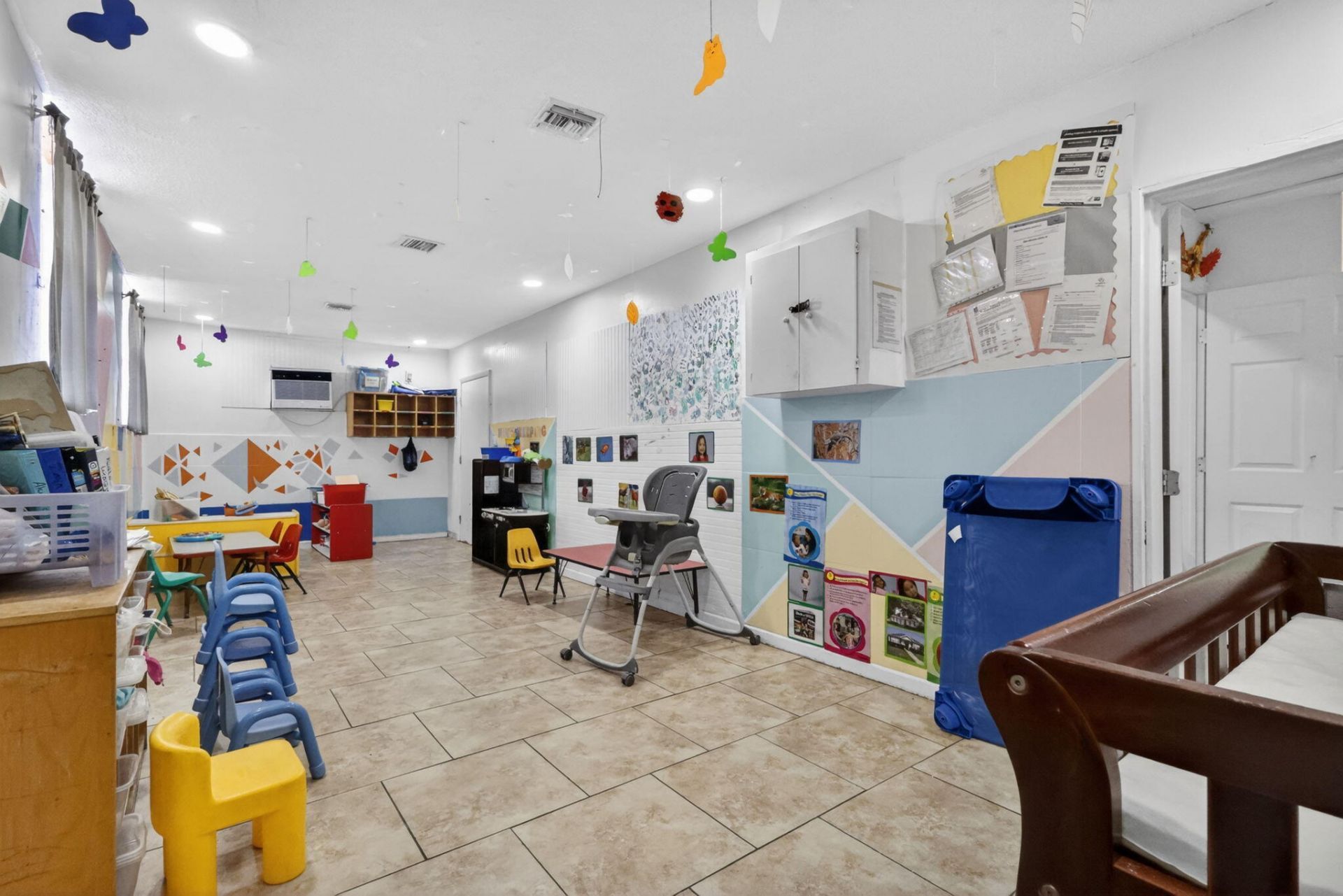 800 14th Street, West Palm Beach, FL 33401 Photo