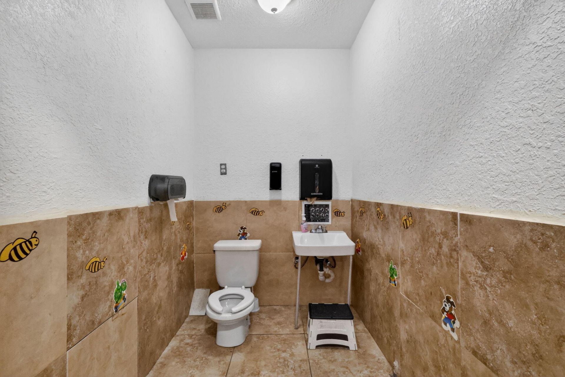 800 14th Street, West Palm Beach, FL 33401 Photo