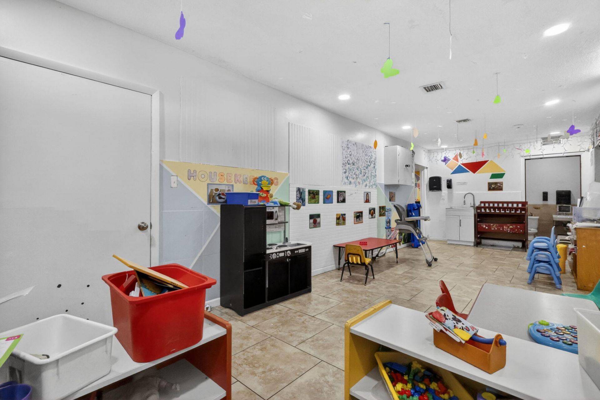 800 14th Street, West Palm Beach, FL 33401 Photo