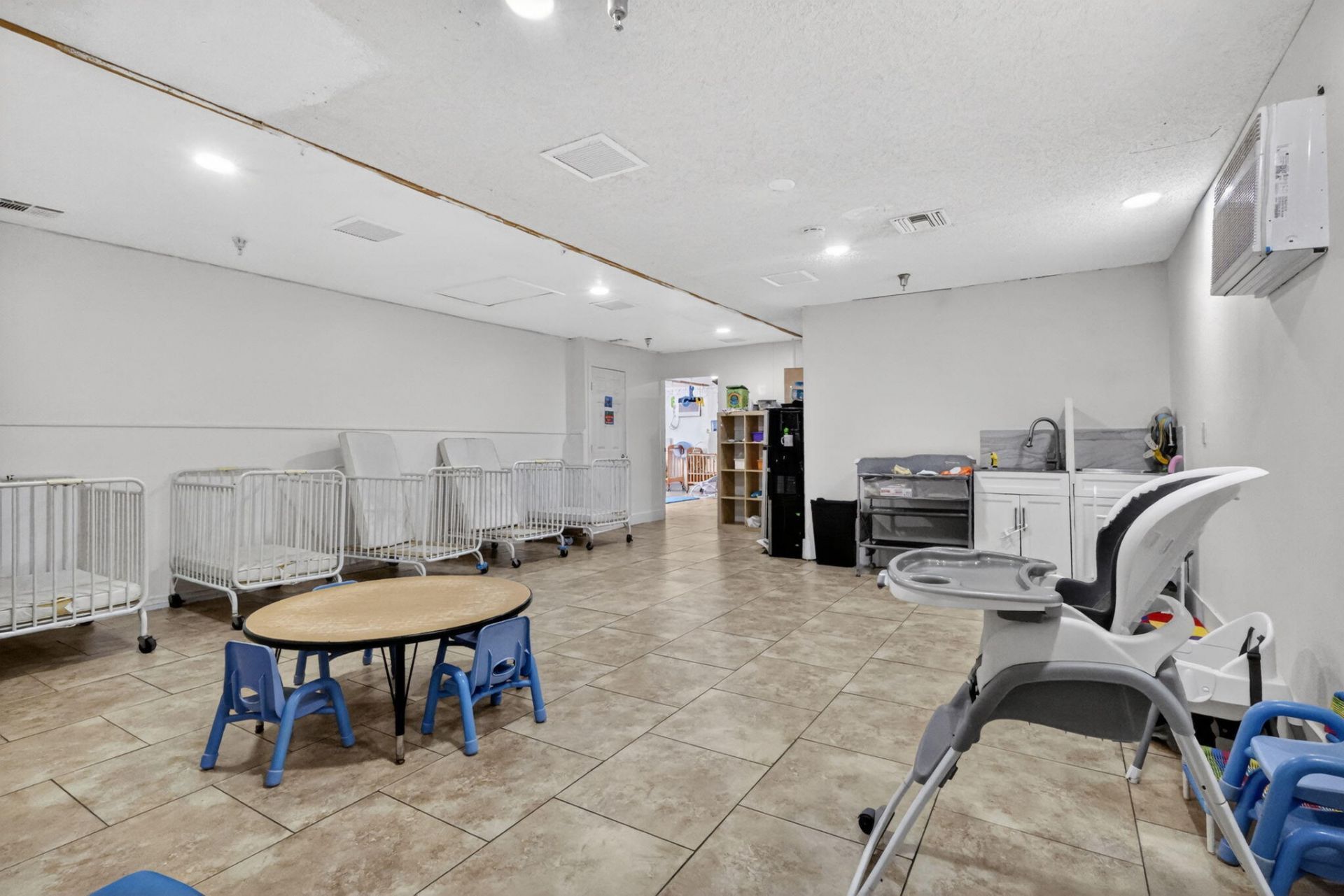 800 14th Street, West Palm Beach, FL 33401 Photo