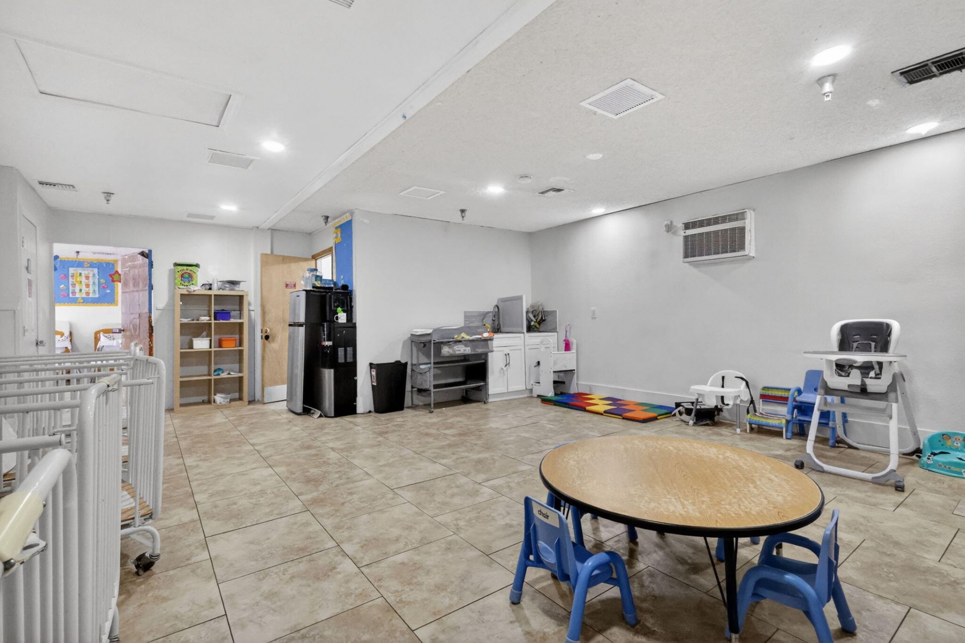 800 14th Street, West Palm Beach, FL 33401 Photo