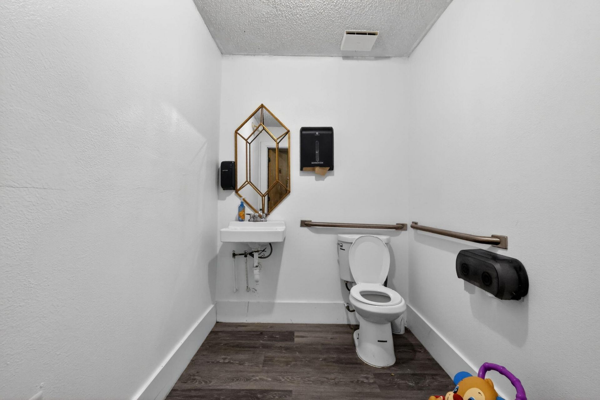 800 14th Street, West Palm Beach, FL 33401 Photo