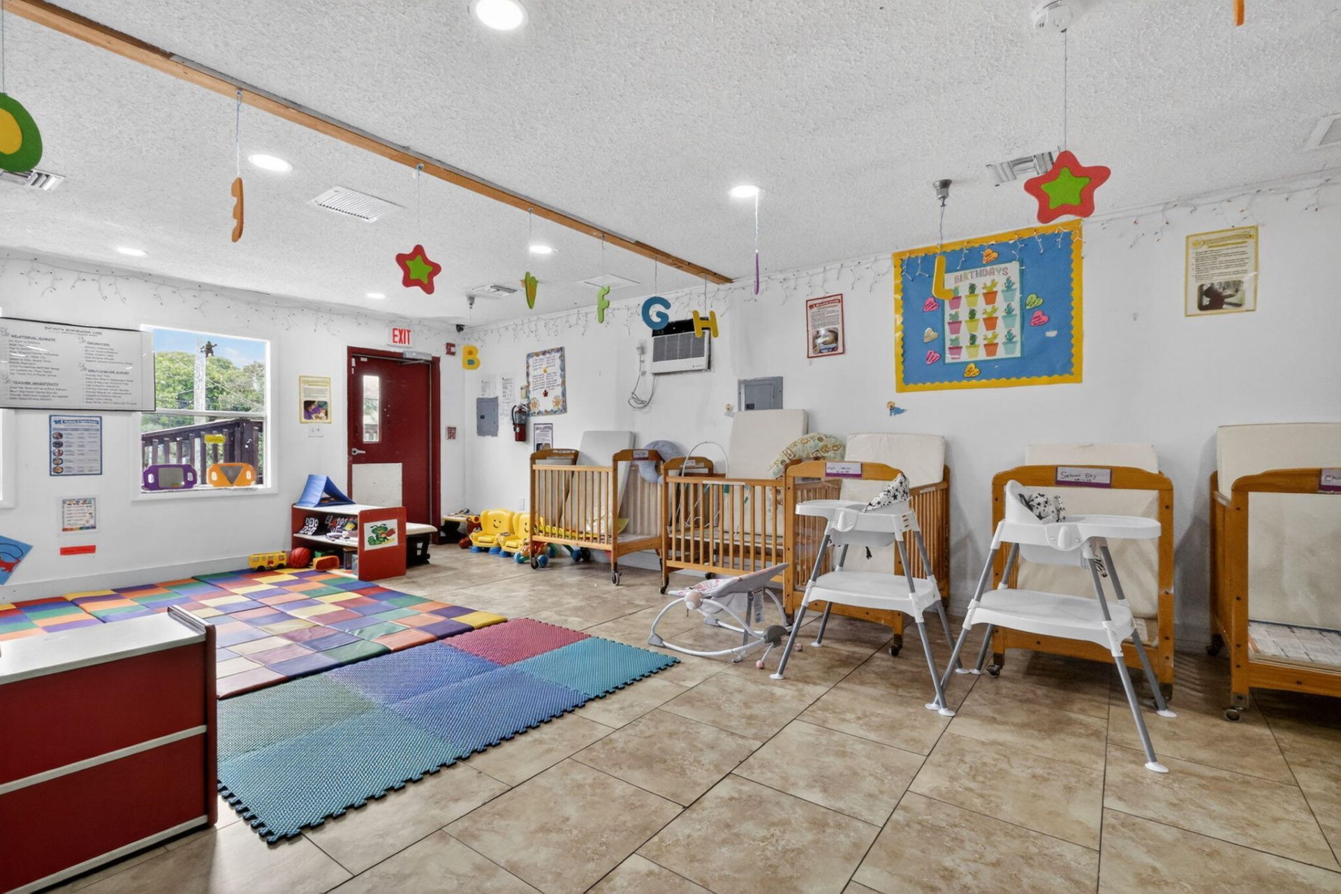 800 14th Street, West Palm Beach, FL 33401 Photo