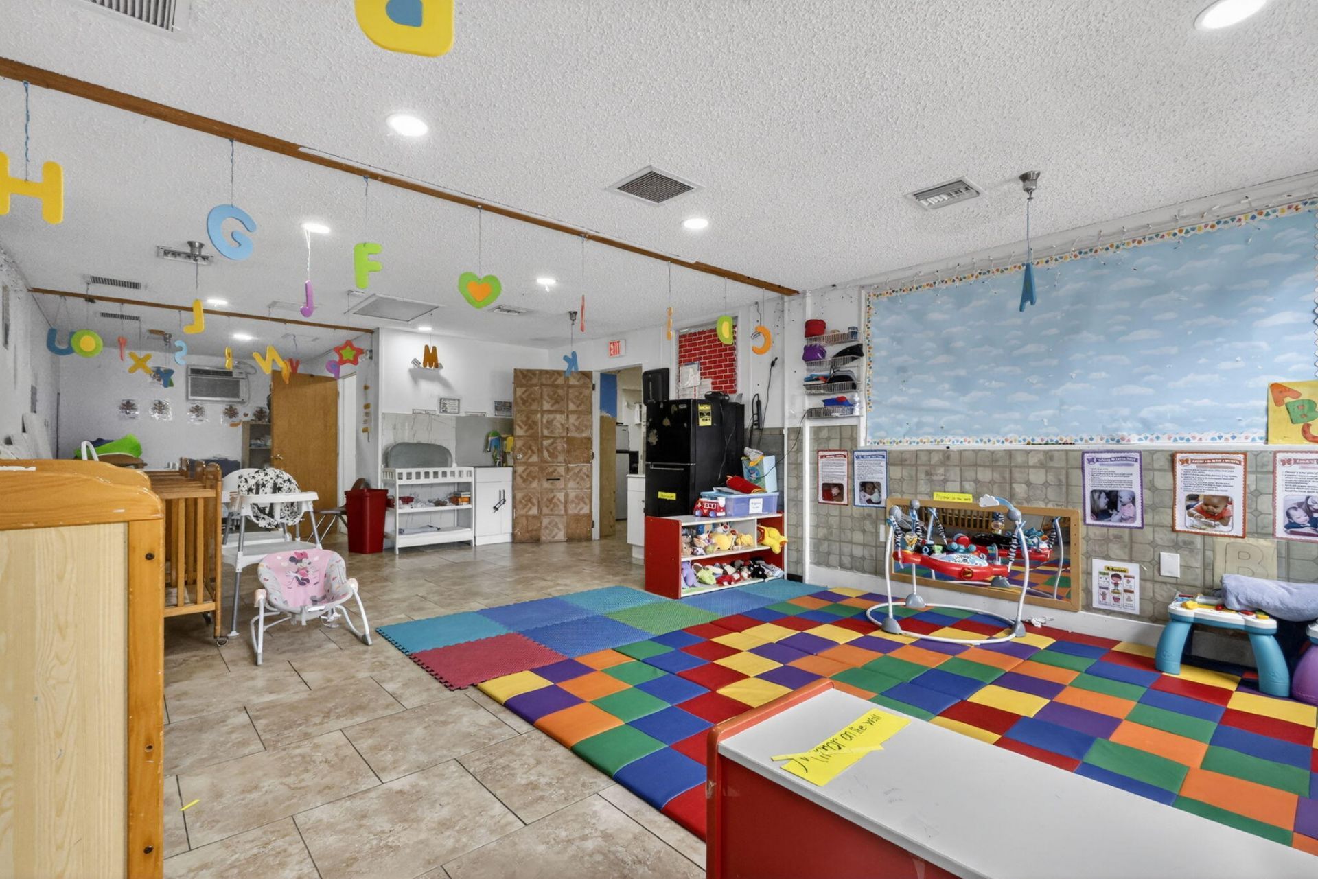 800 14th Street, West Palm Beach, FL 33401 Photo