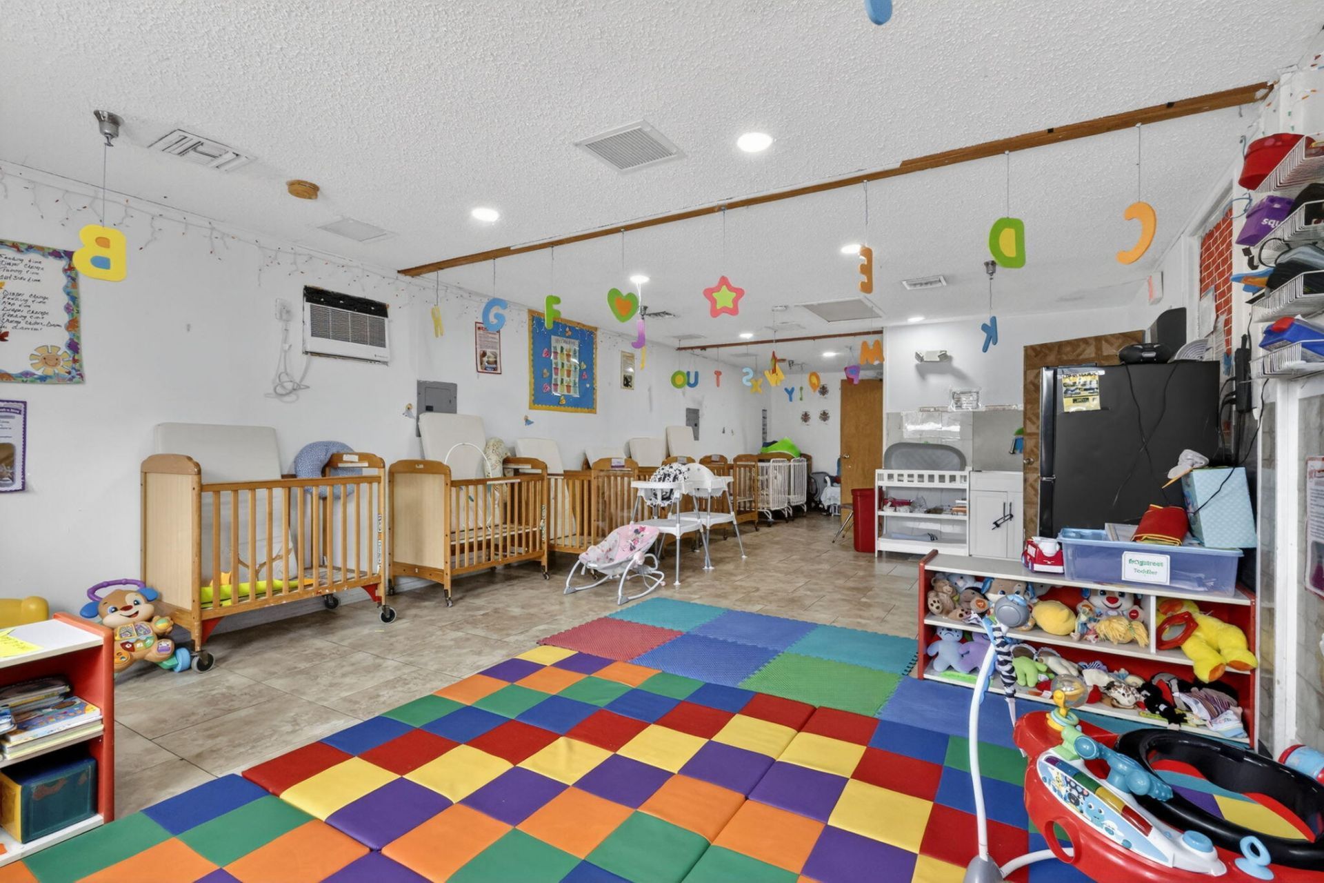 800 14th Street, West Palm Beach, FL 33401 Photo