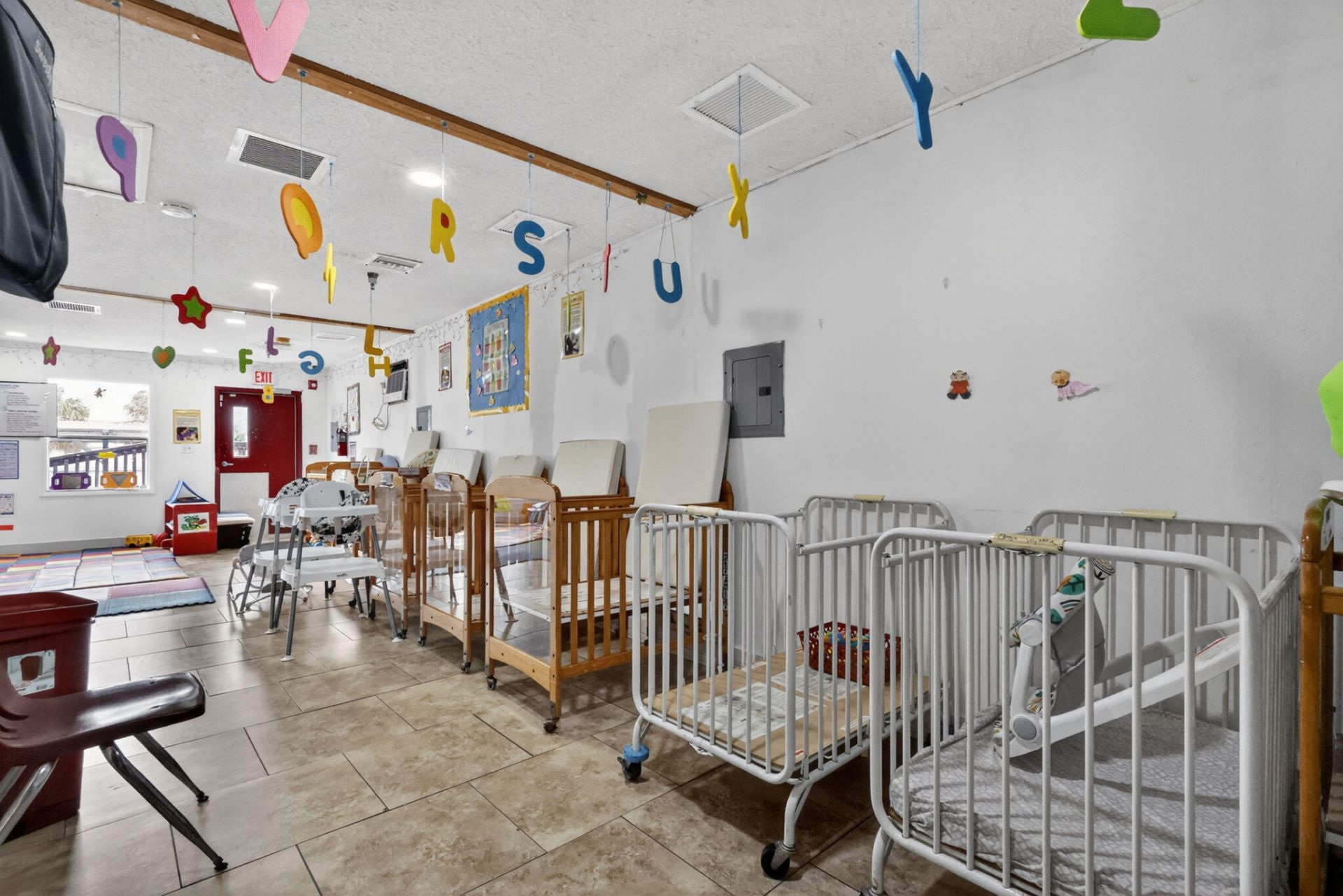 800 14th Street, West Palm Beach, FL 33401 Photo