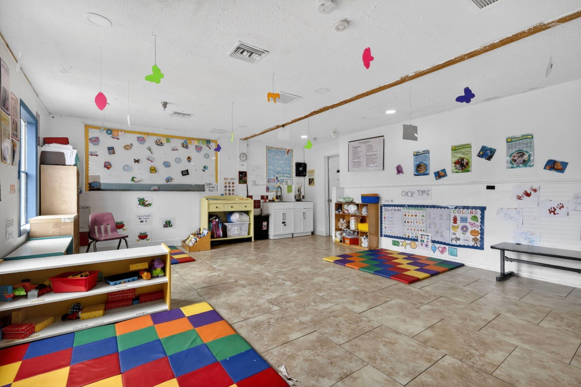 800 14th Street, West Palm Beach, FL 33401 Photo