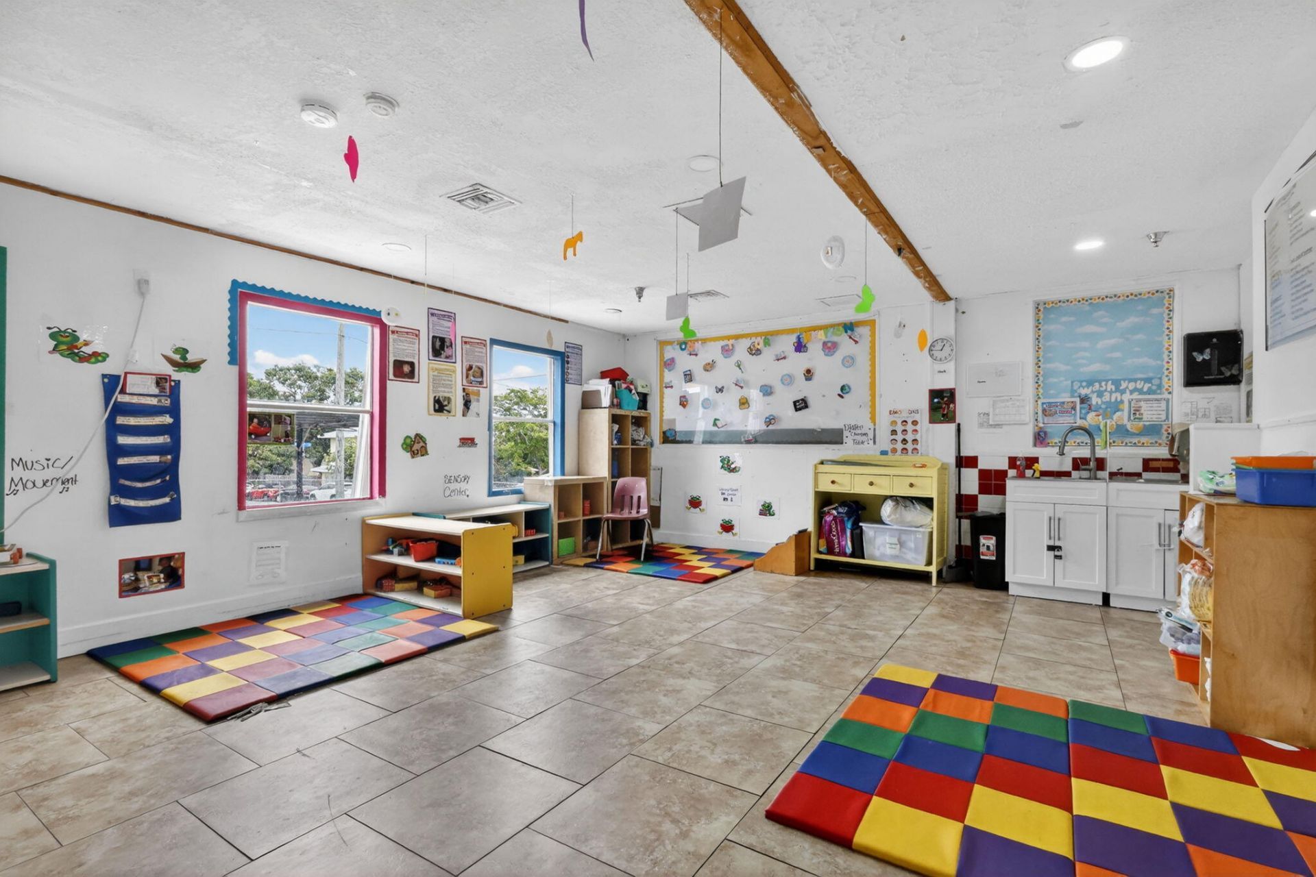 800 14th Street, West Palm Beach, FL 33401 Photo