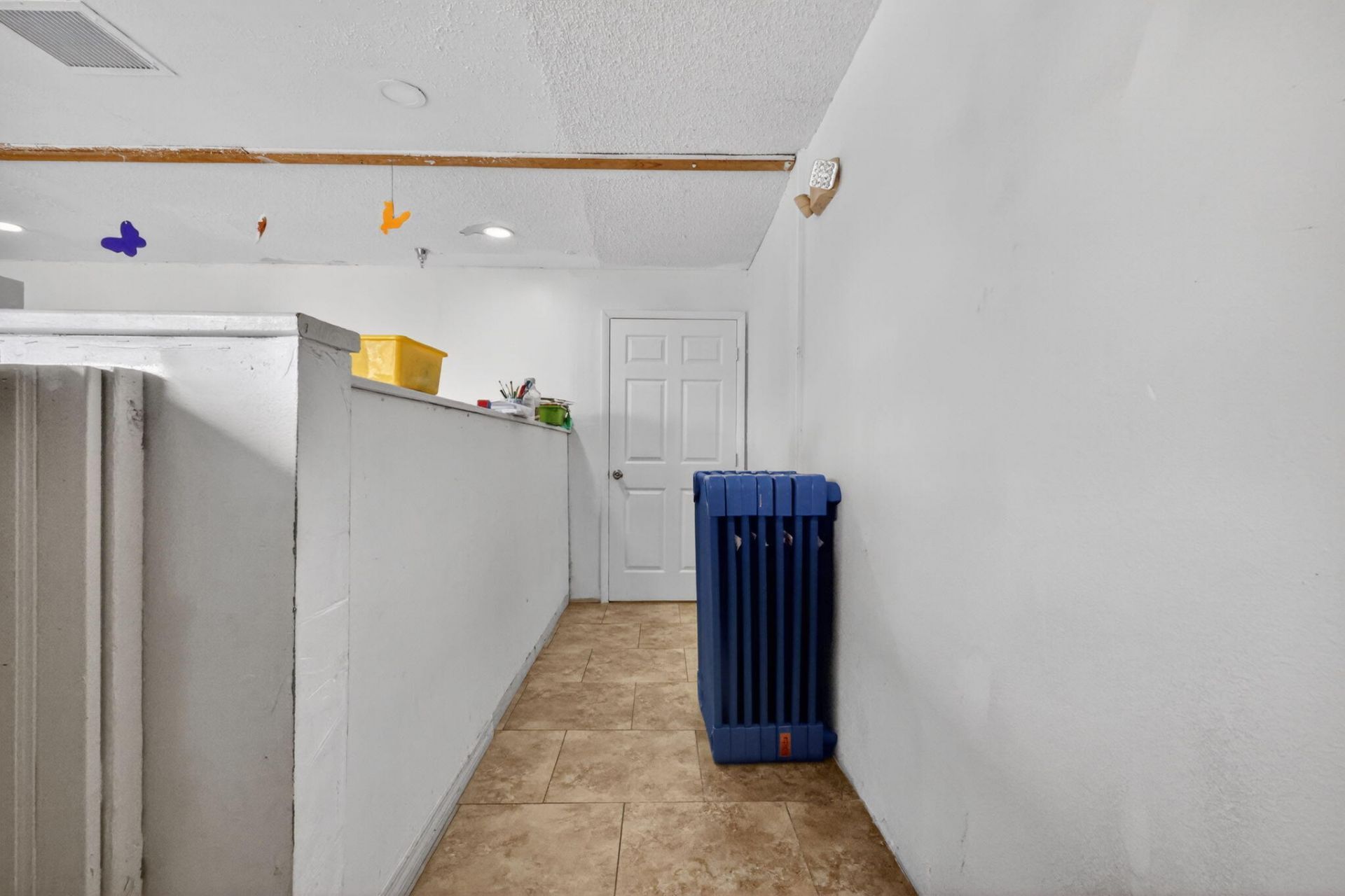 800 14th Street, West Palm Beach, FL 33401 Photo