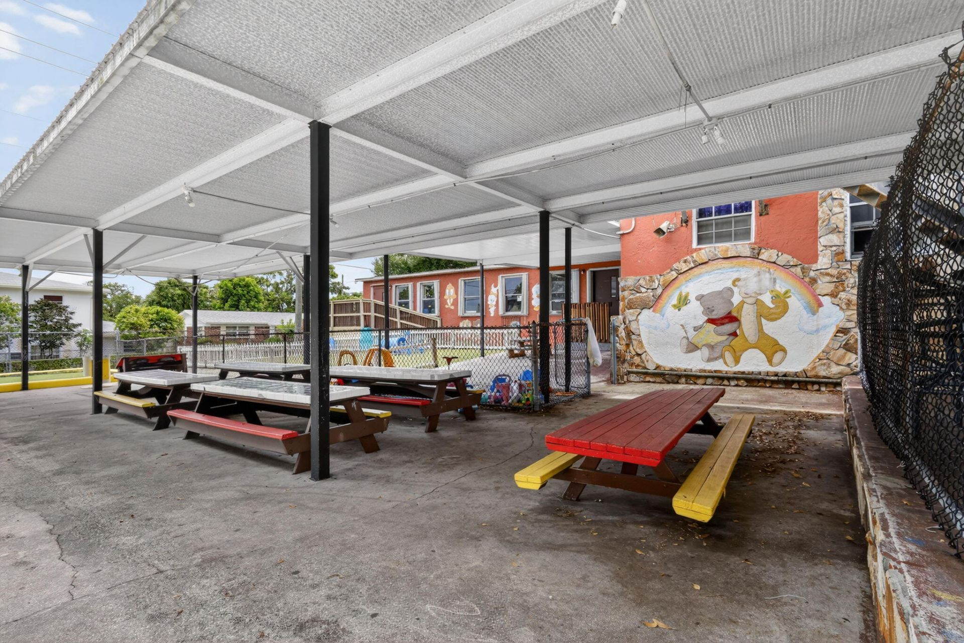 800 14th Street, West Palm Beach, FL 33401 Photo
