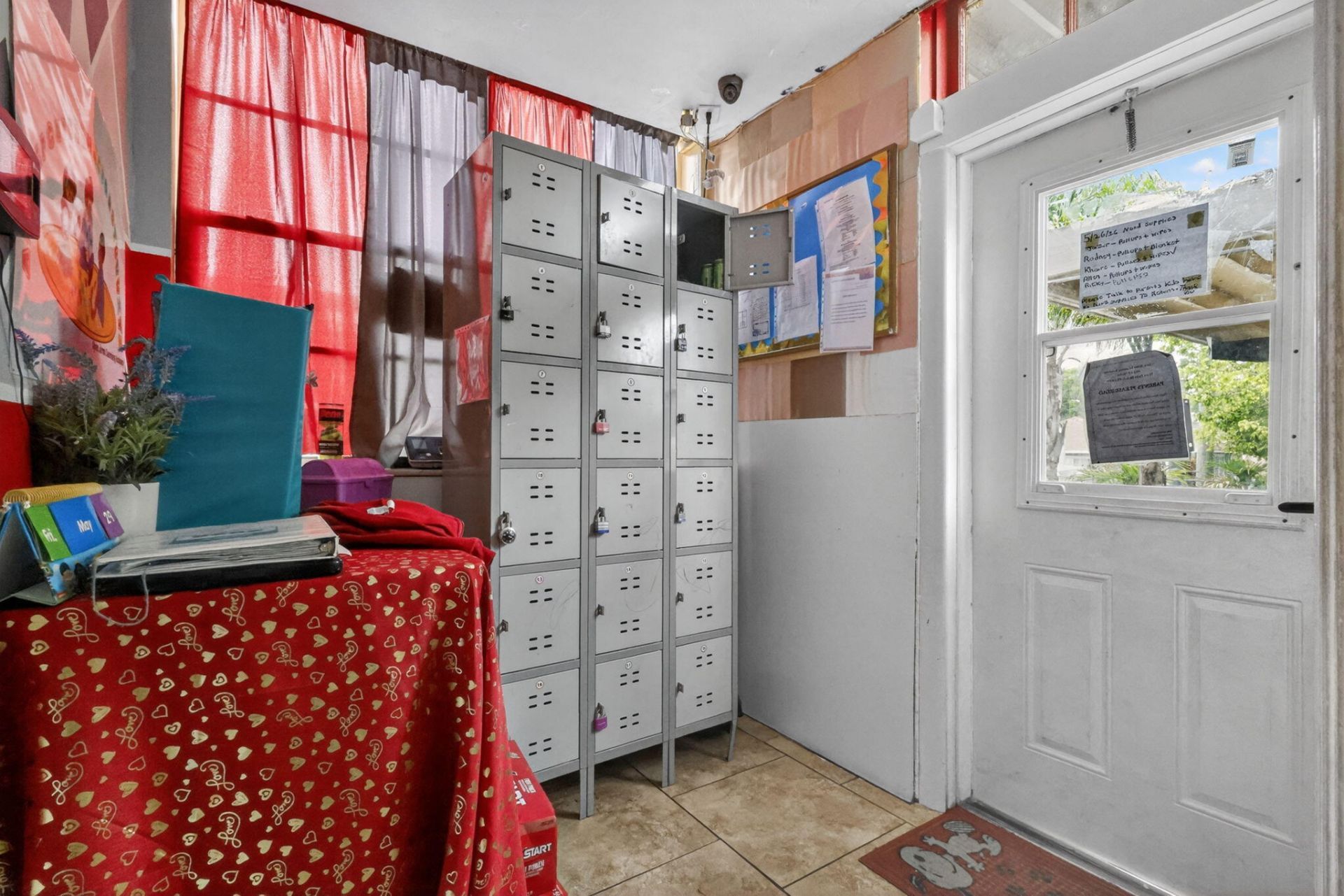 800 14th Street, West Palm Beach, FL 33401 Photo