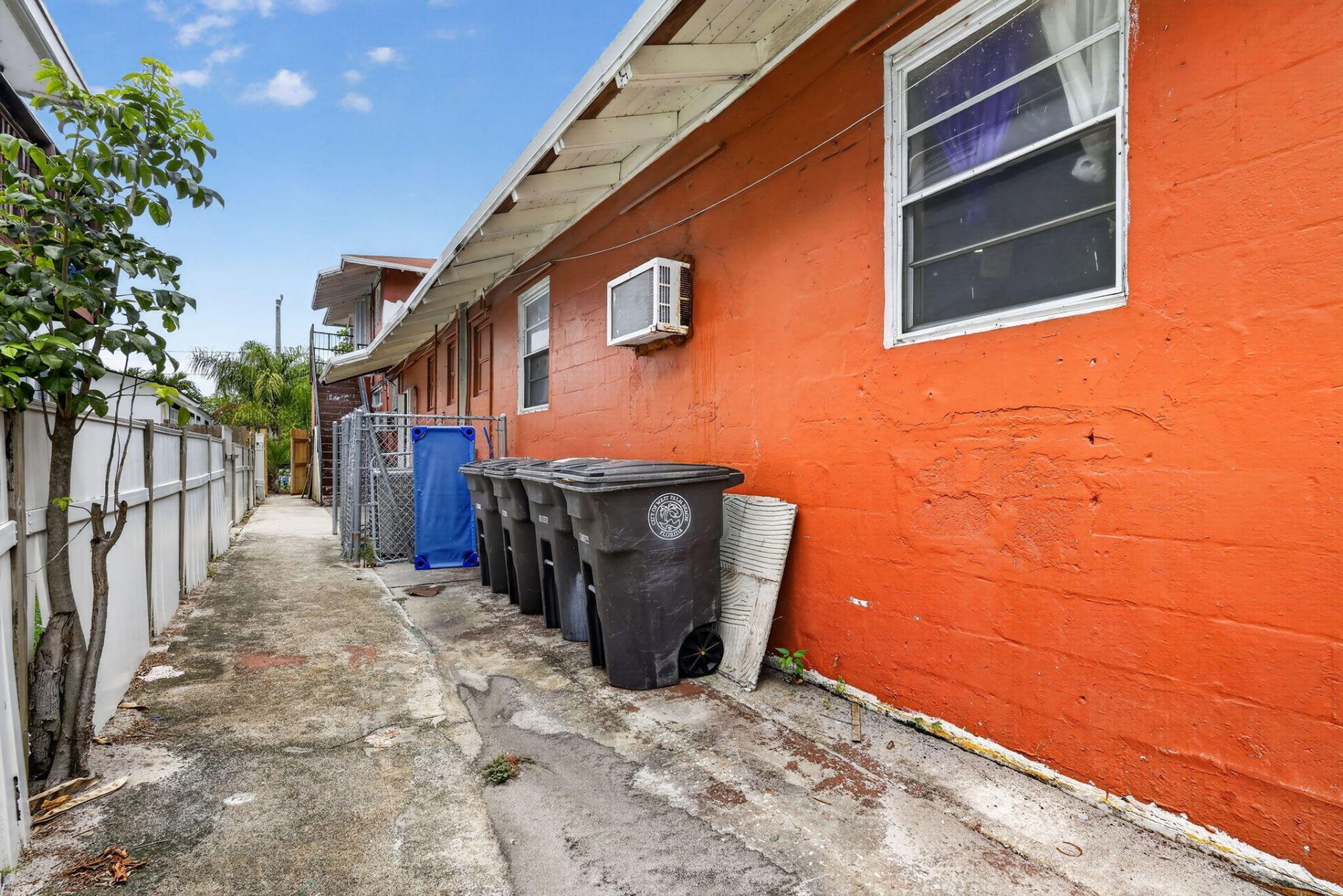 800 14th Street, West Palm Beach, FL 33401 Photo