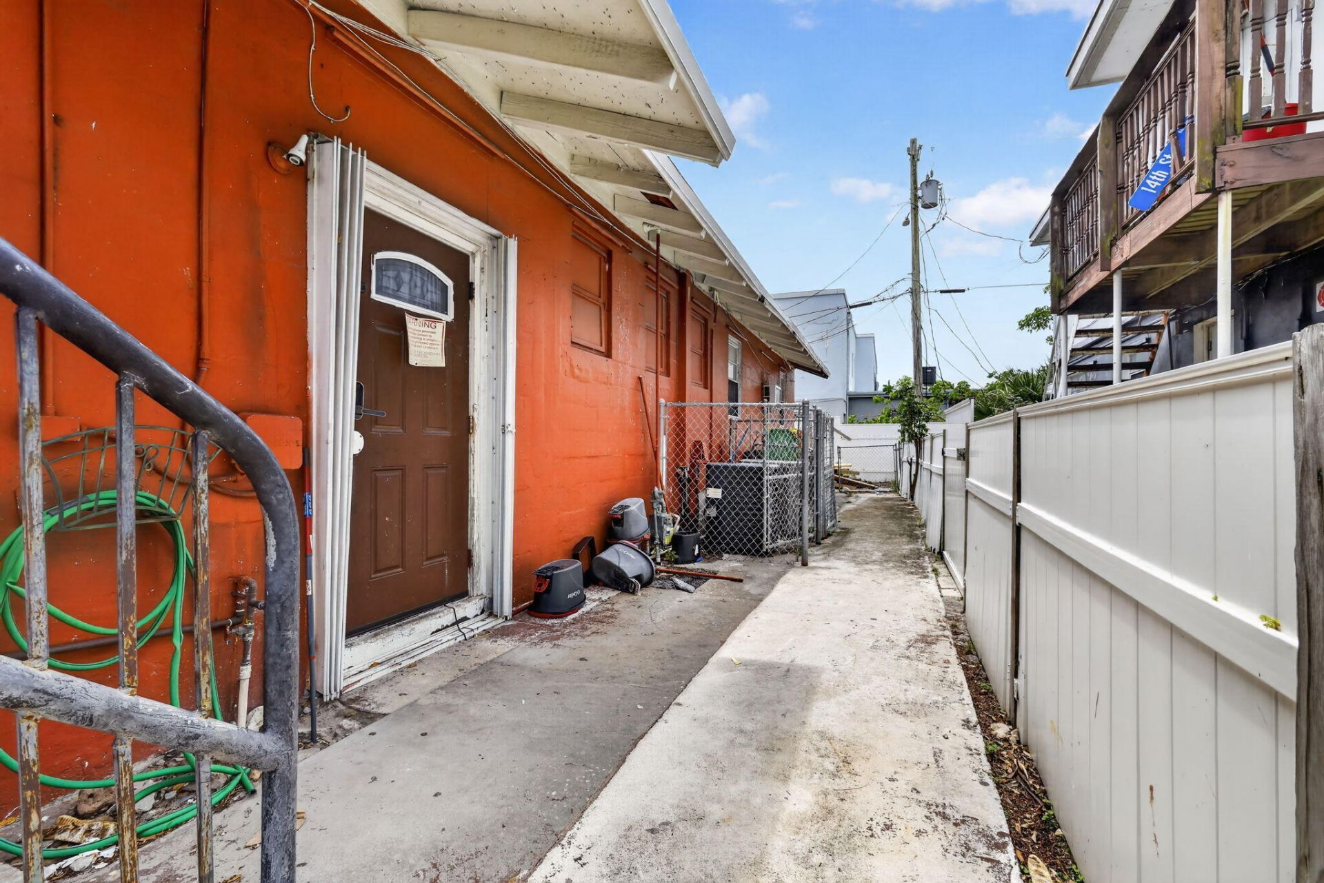 800 14th Street, West Palm Beach, FL 33401 Photo