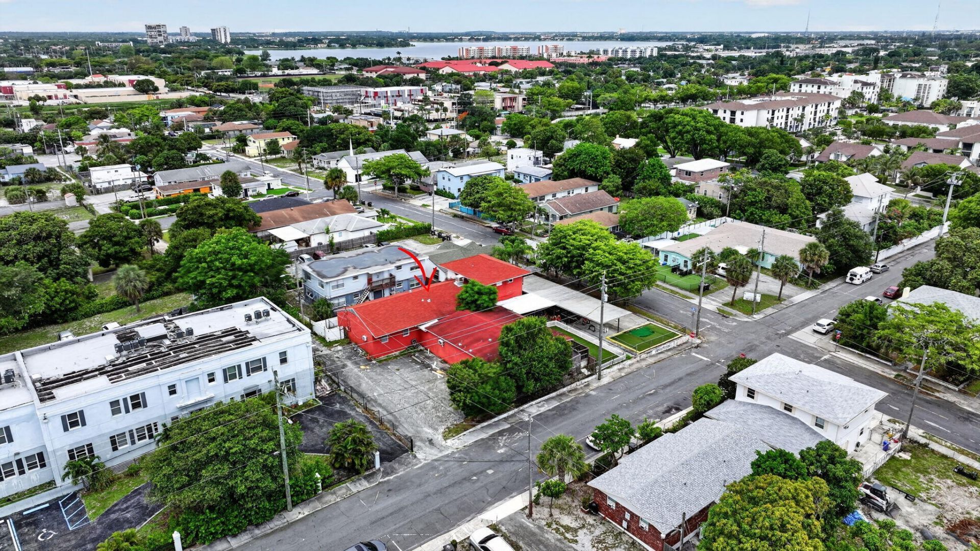 800 14th Street, West Palm Beach, FL 33401 Photo
