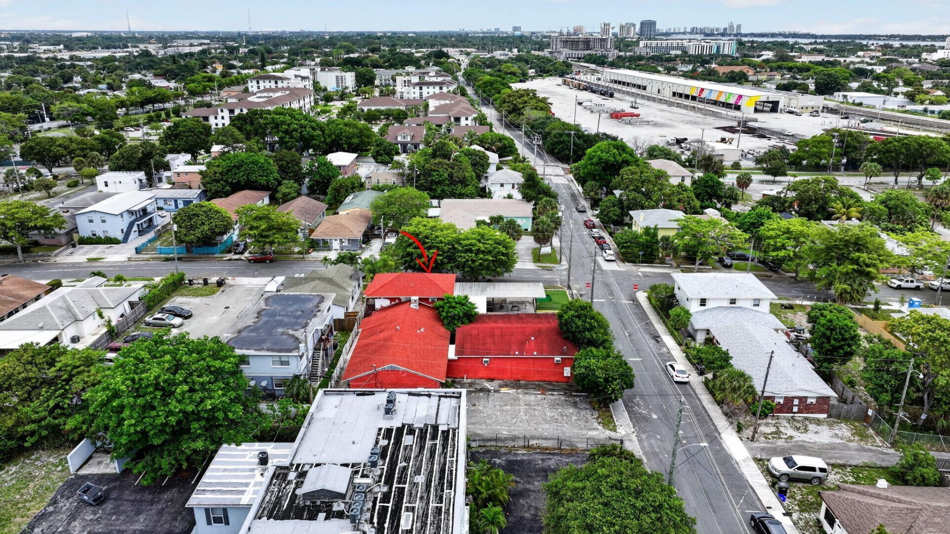 800 14th Street, West Palm Beach, FL 33401 Photo
